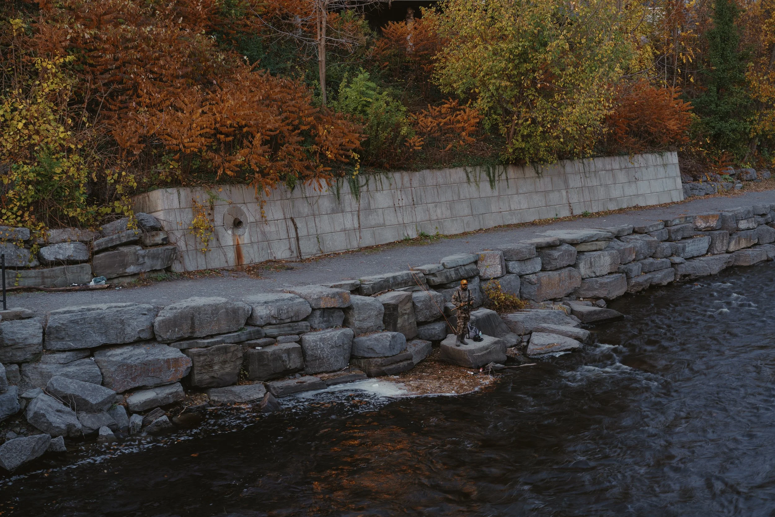 10272023-PulaskiNY-SalmonFishing-Edits-JPEGS-008.jpg