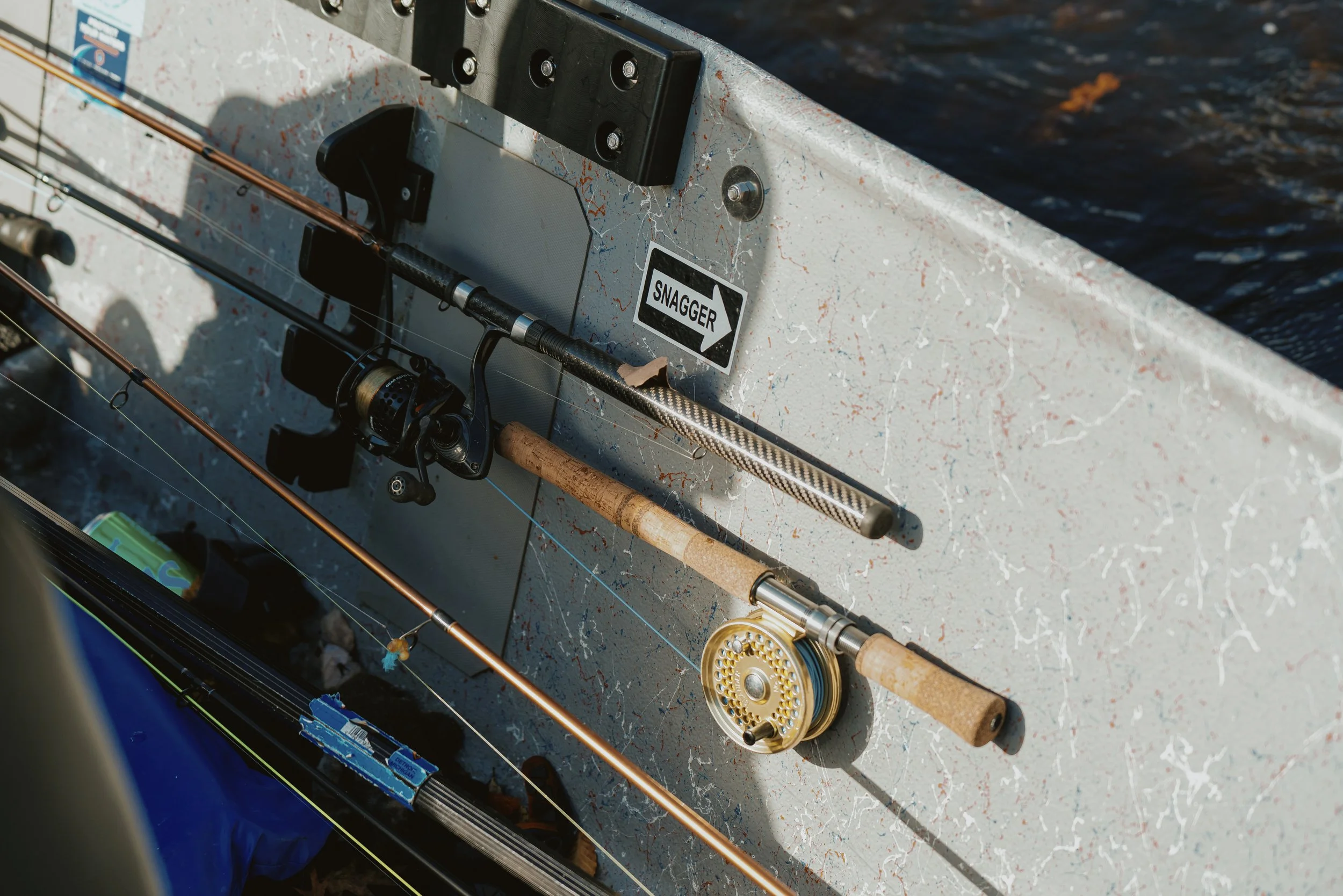 10272023-PulaskiNY-SalmonFishing-Edits-JPEGS-043.jpg
