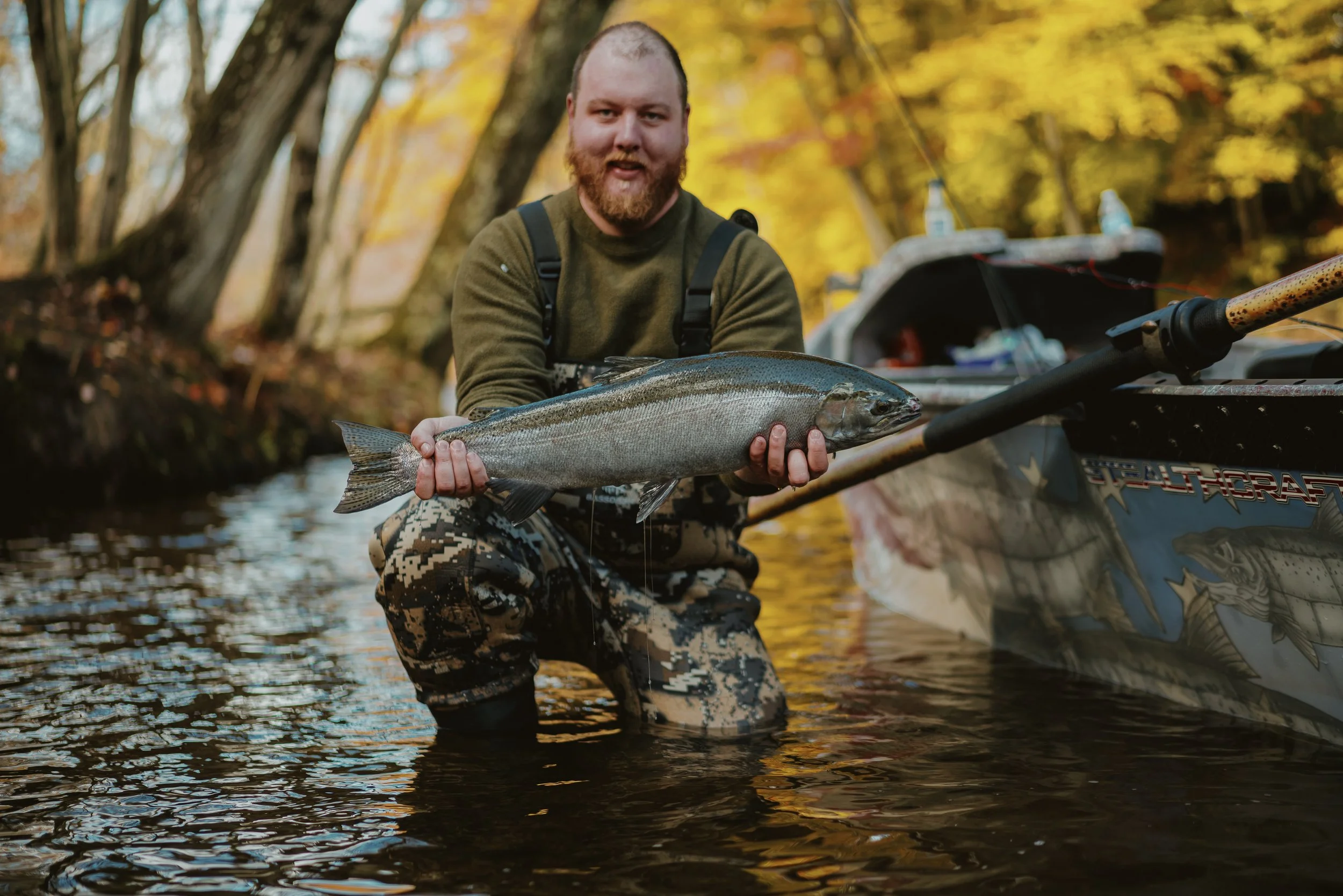 10272023-PulaskiNY-SalmonFishing-Edits-JPEGS-067.jpg