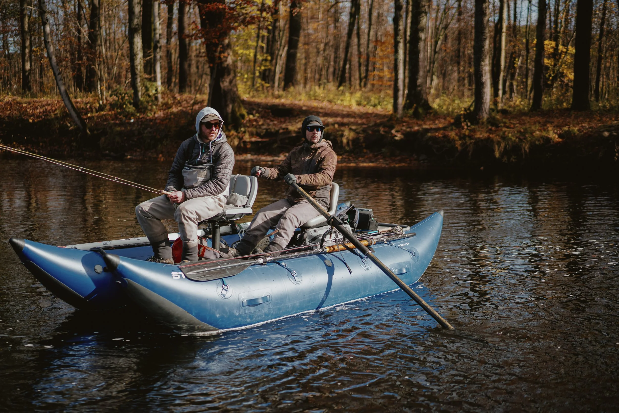 10272023-PulaskiNY-SalmonFishing-Edits-JPEGS-081.jpg