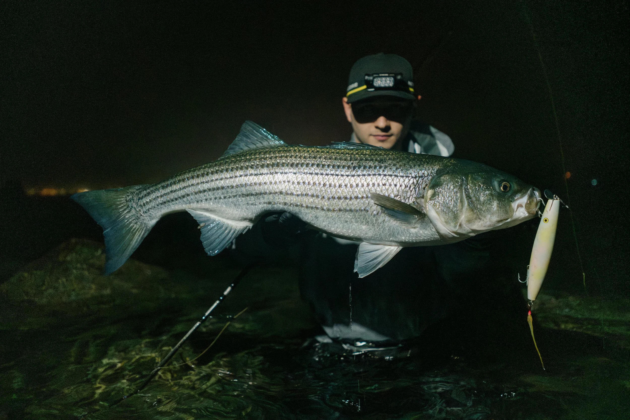 05092026-Issac-Stripers-Edits-JPEGS-15.jpg