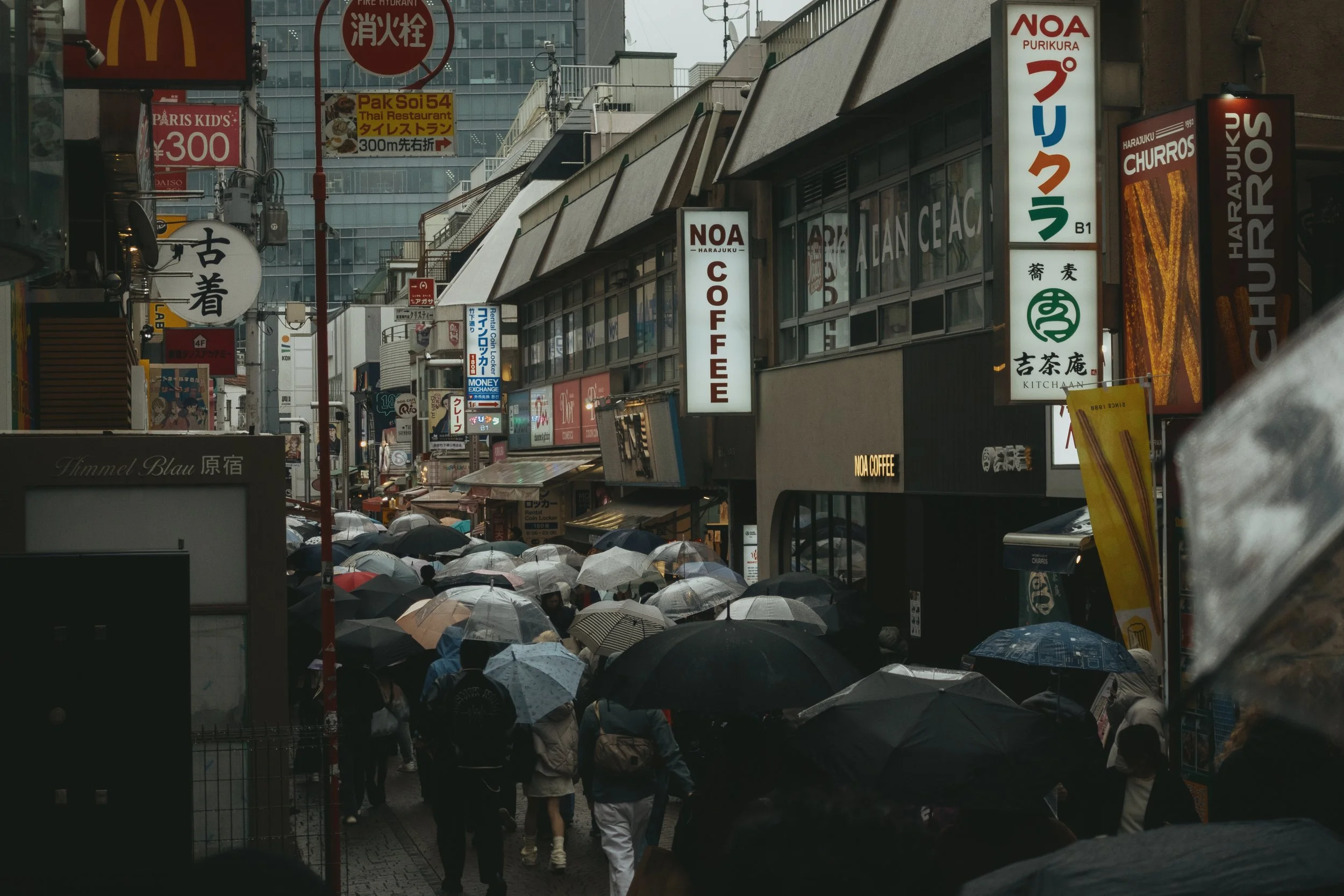 04152025-Japan-TokyoDay1-Edits-JPEGS-151.jpg