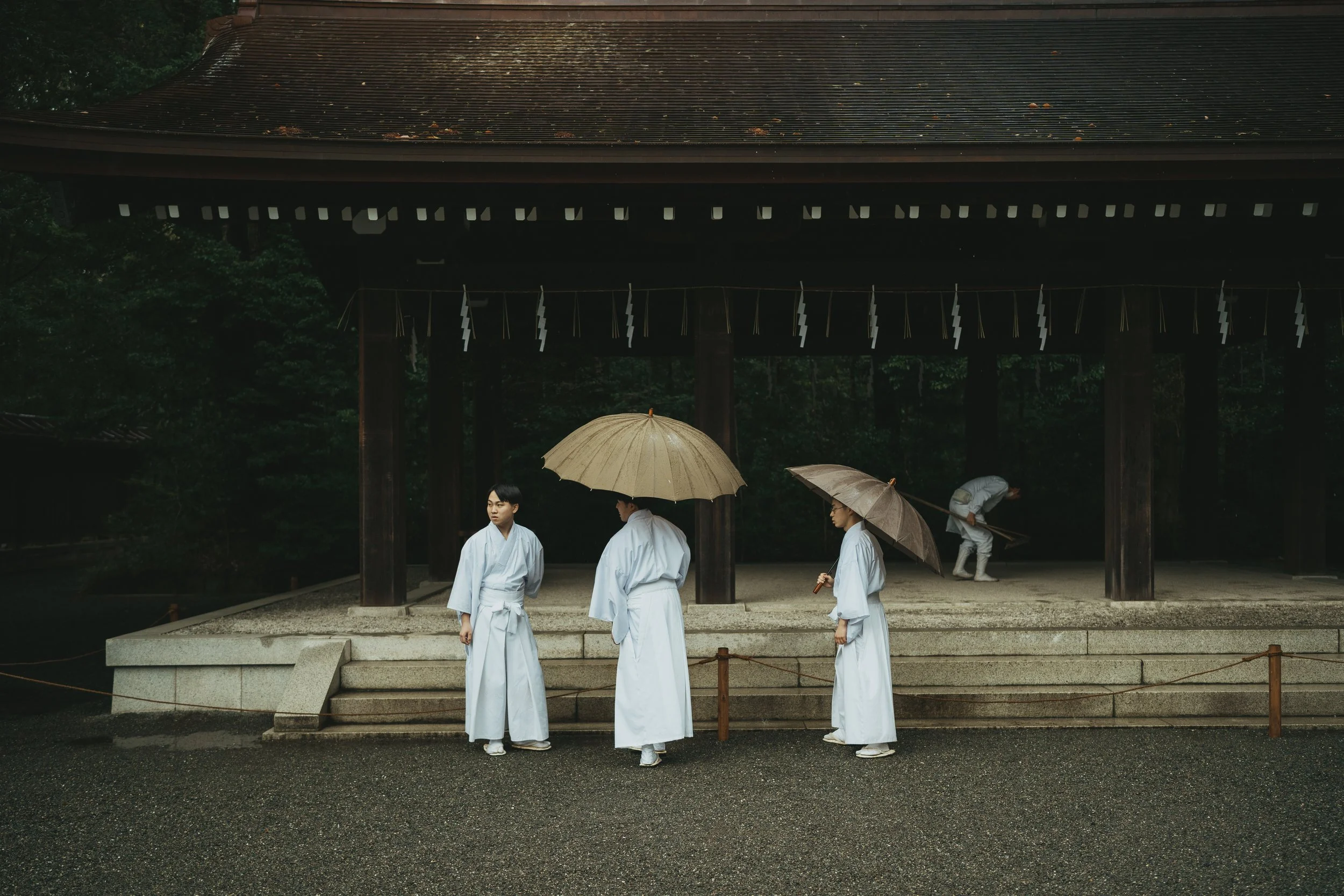04152025-Japan-TokyoDay1-Edits-JPEGS-185.jpg