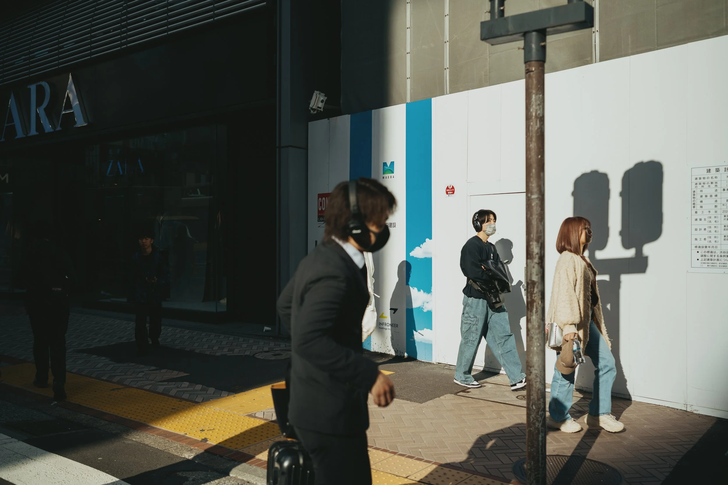 04152025-Japan-TokyoDay2-Edits-JPEGS-055.jpg