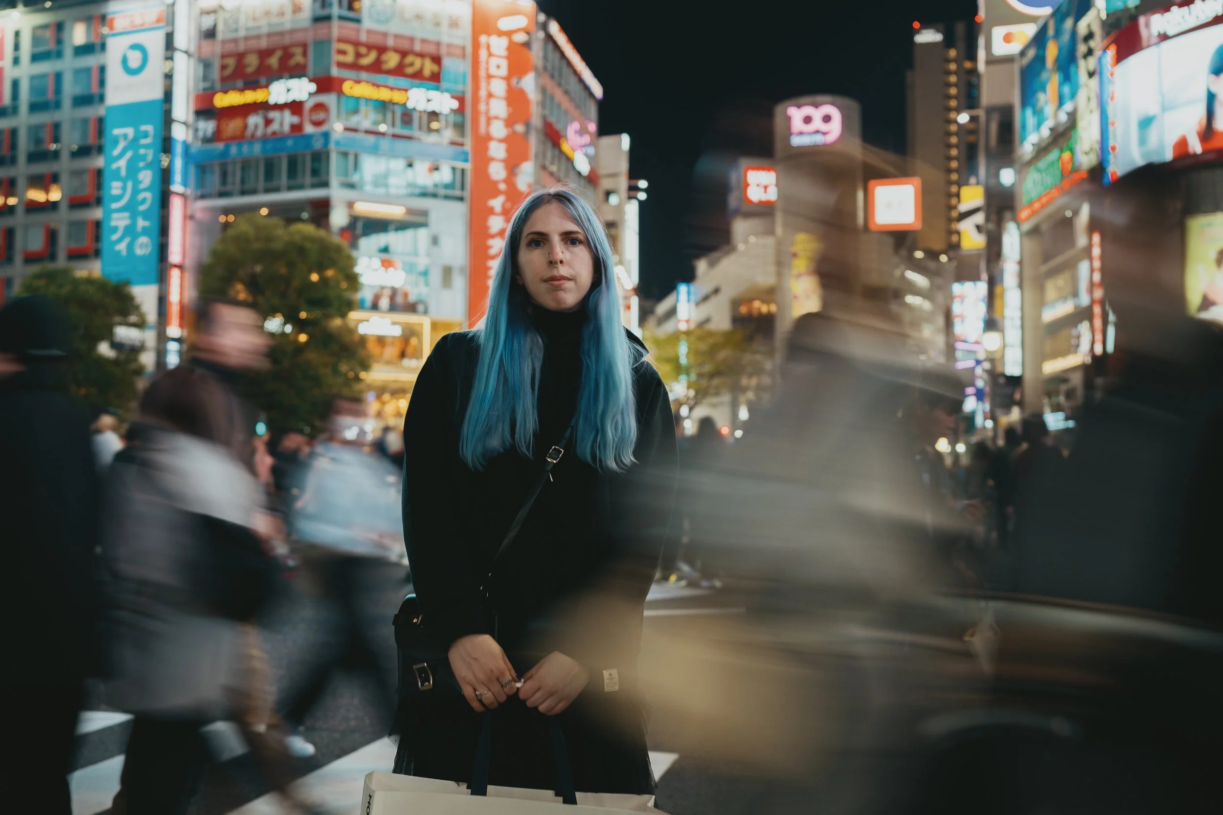 04152025-Japan-TokyoDay2-Edits-JPEGS-017.jpg