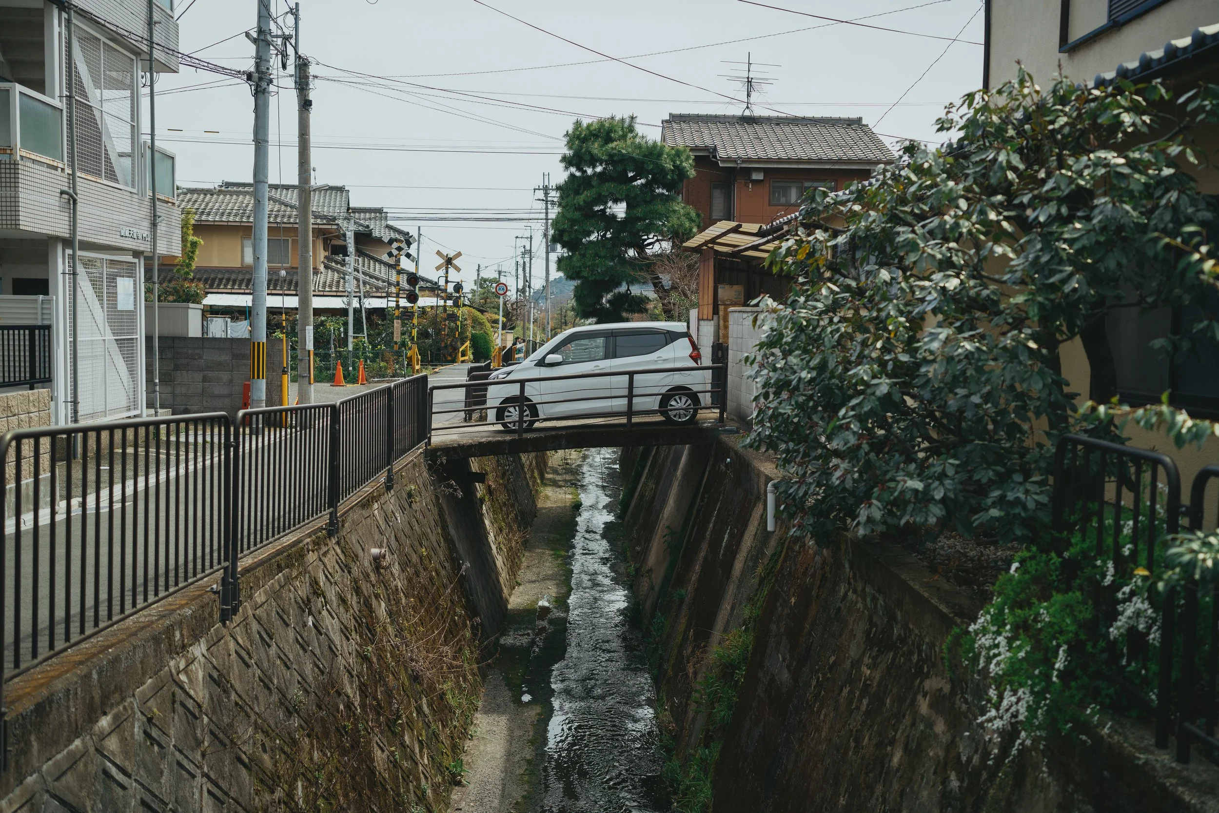 04152025-Japan-KyotoDay1-Edits-JPEGS-093.jpg