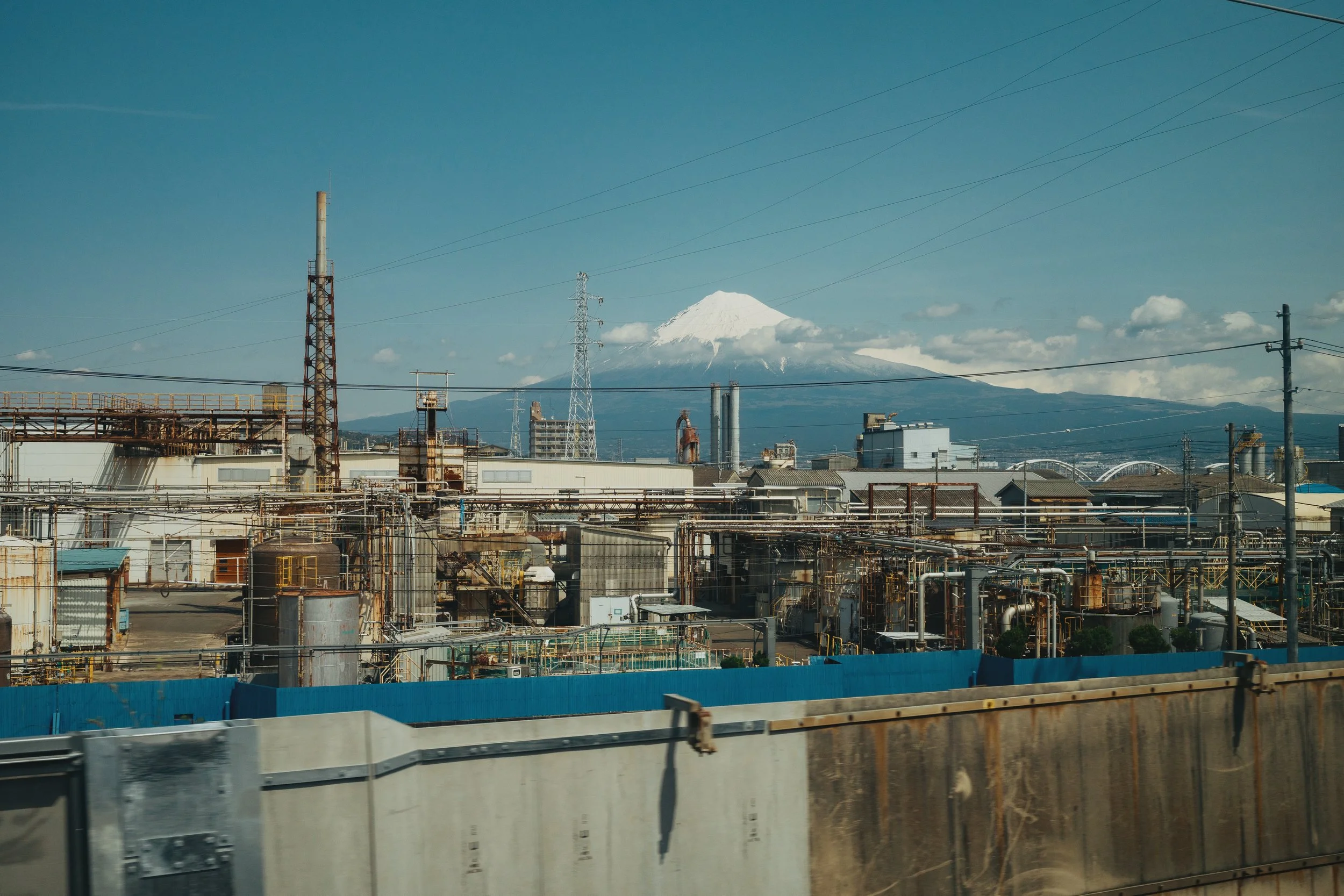 04152025-Japan-KyotoDay1-Edits-JPEGS-101.jpg