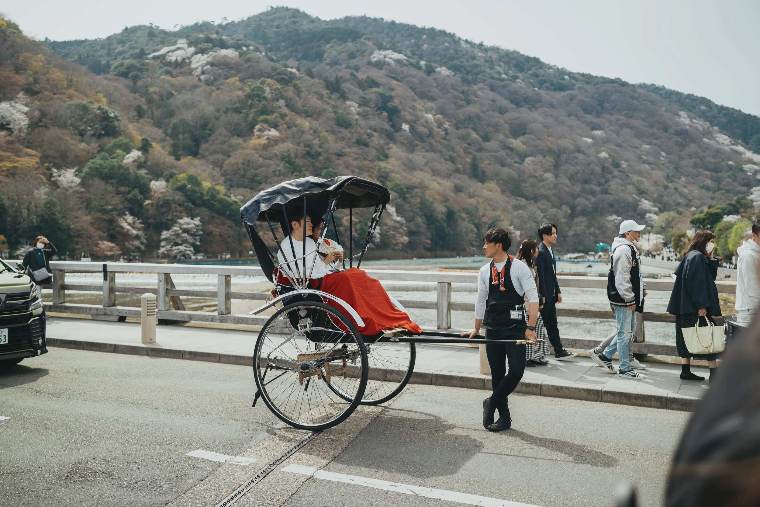 04152025-Japan-KyotoDay1-Edits-JPEGS-087.jpg