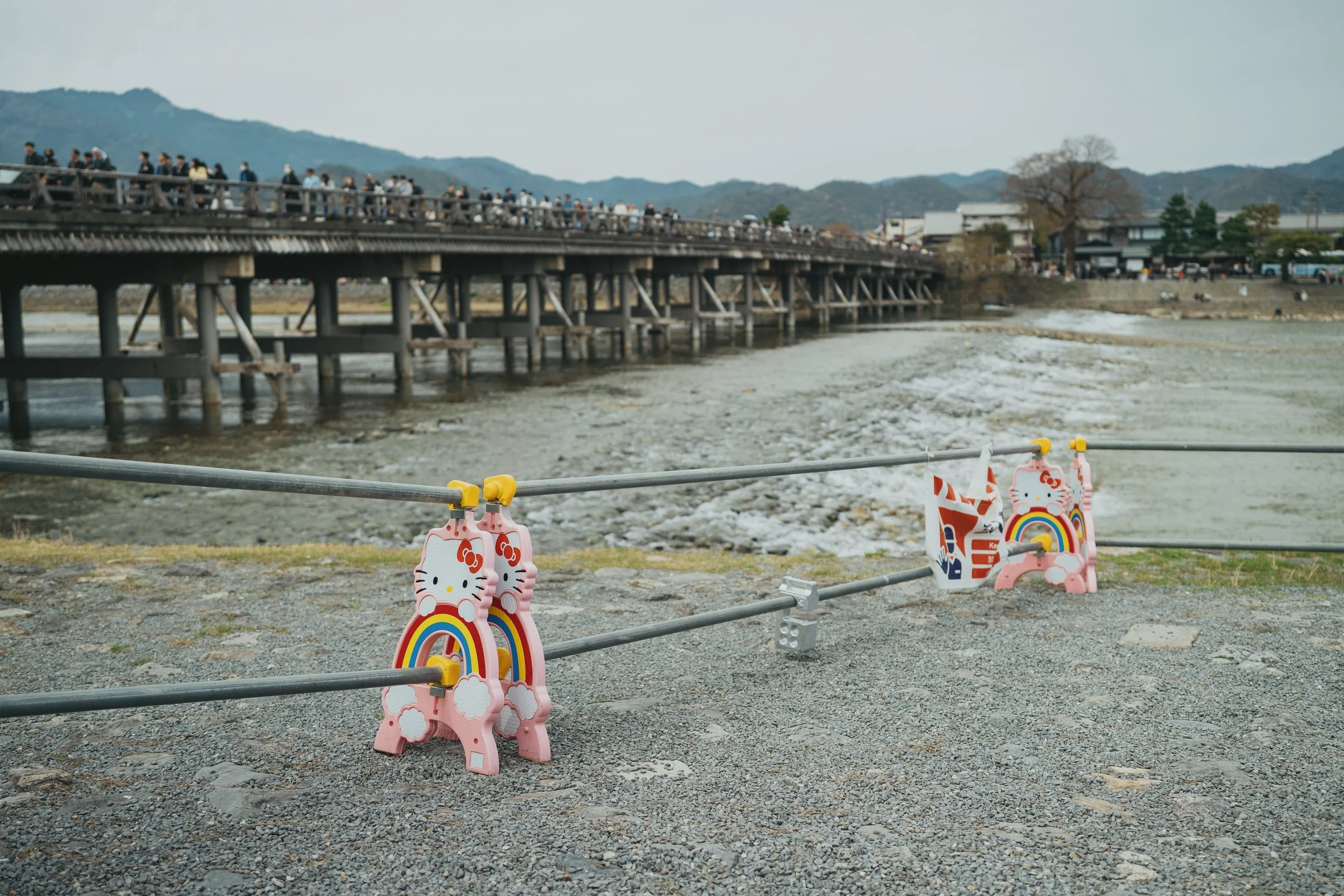 04152025-Japan-KyotoDay1-Edits-JPEGS-075.jpg