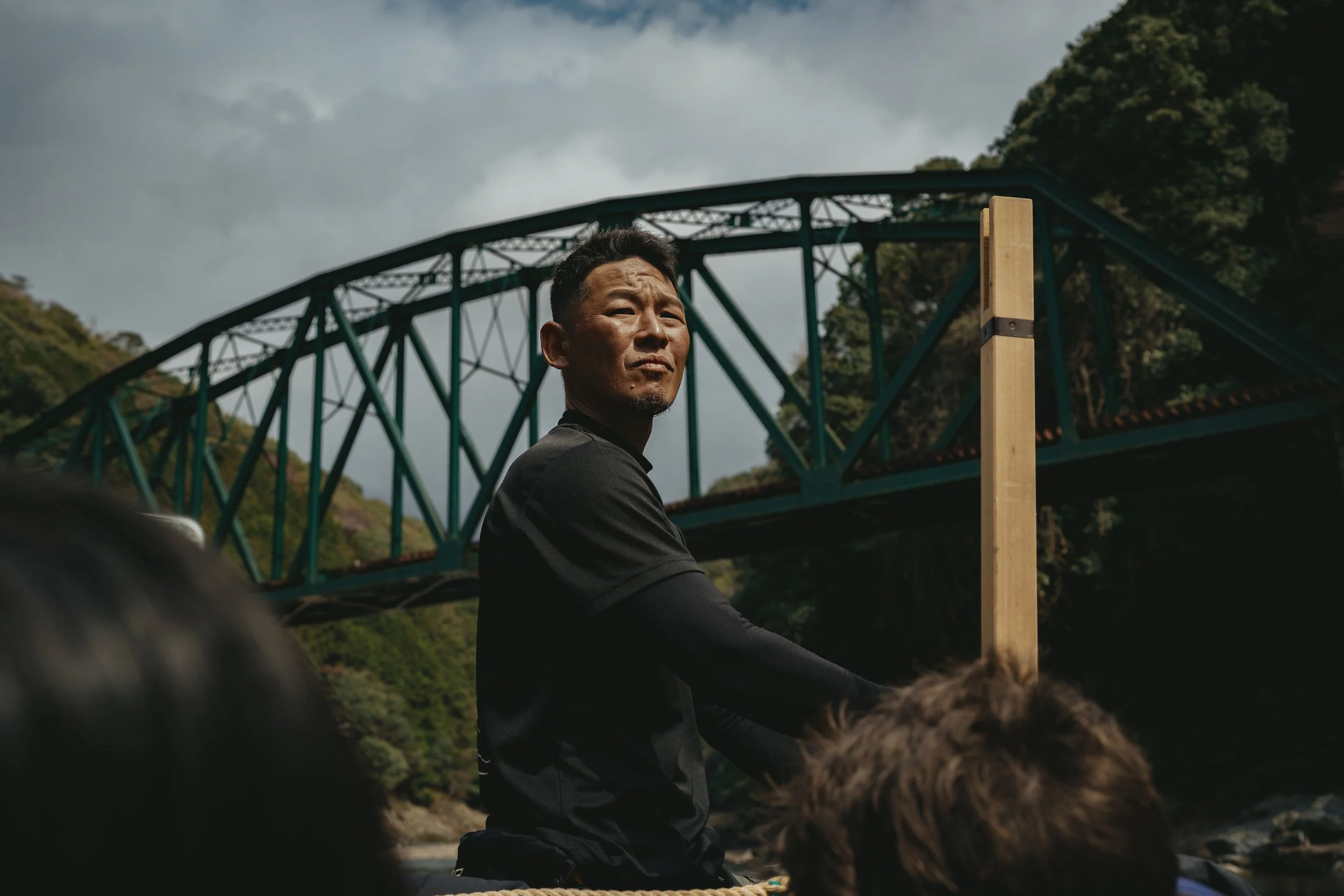 04152025-Japan-KyotoDay2-Edits-JPEGS-172.jpg