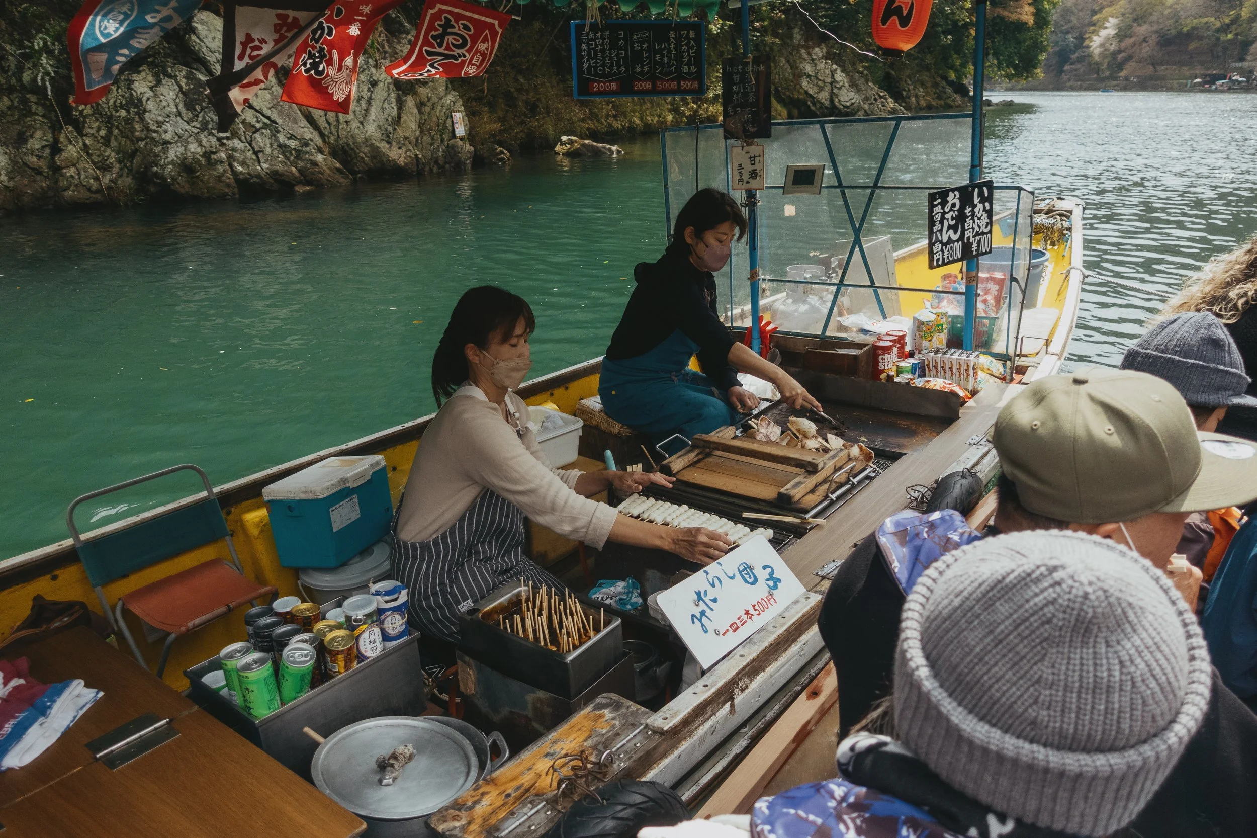 04152025-Japan-KyotoDay2-Edits-JPEGS-159.jpg
