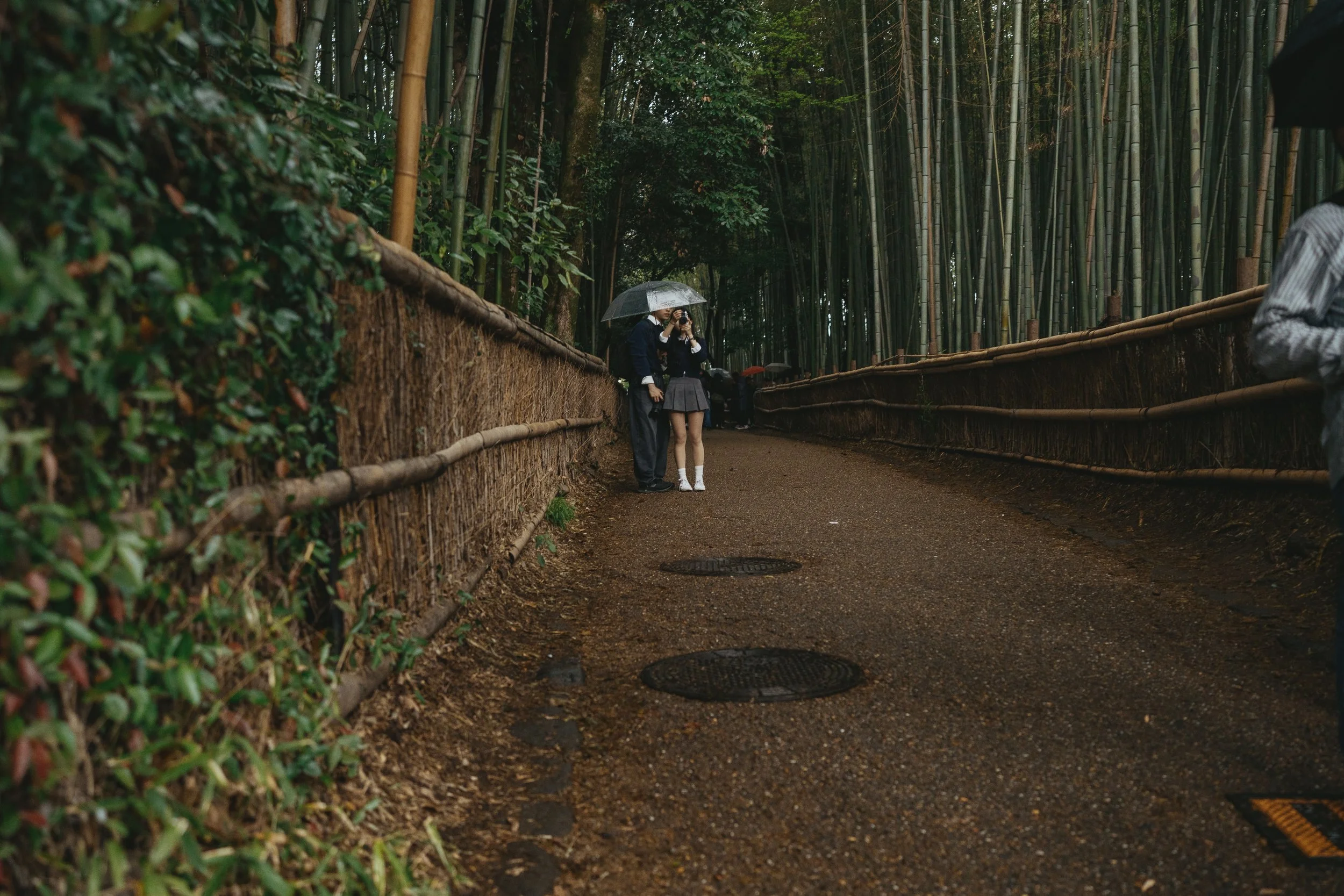 04152025-Japan-KyotoDay2-Edits-JPEGS-143.jpg
