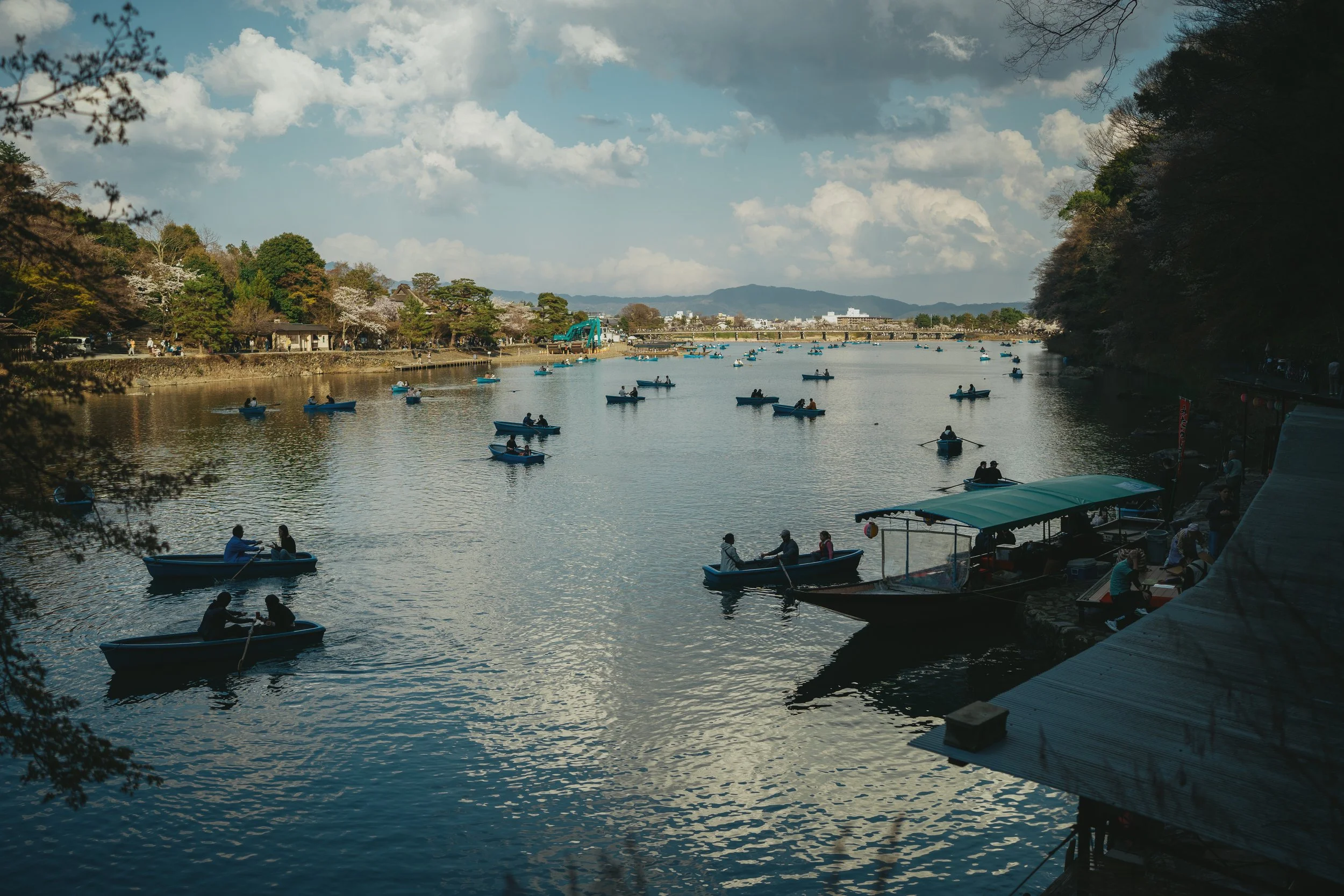 04152025-Japan-KyotoDay2-Edits-JPEGS-036.jpg