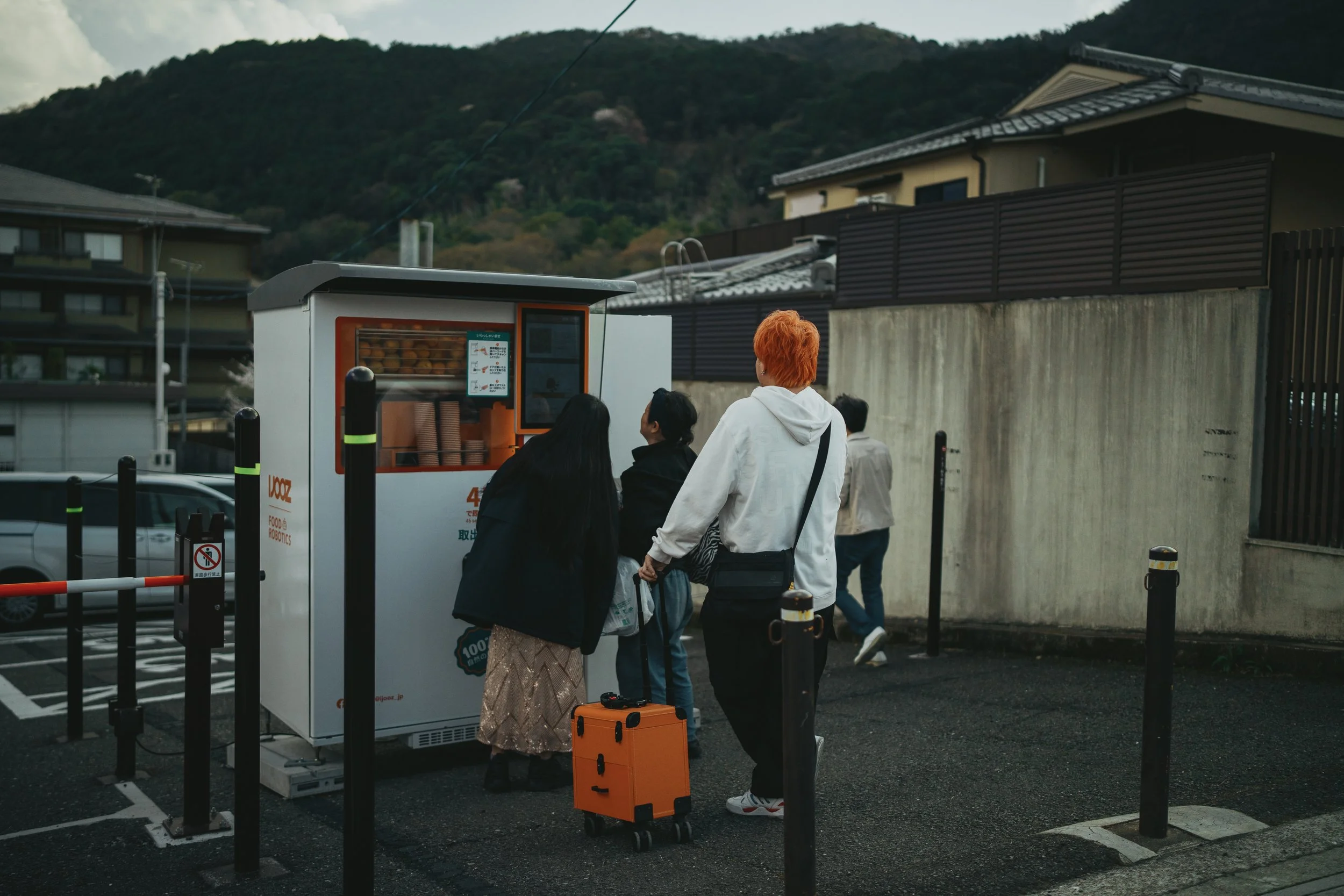 04152025-Japan-KyotoDay2-Edits-JPEGS-004.jpg
