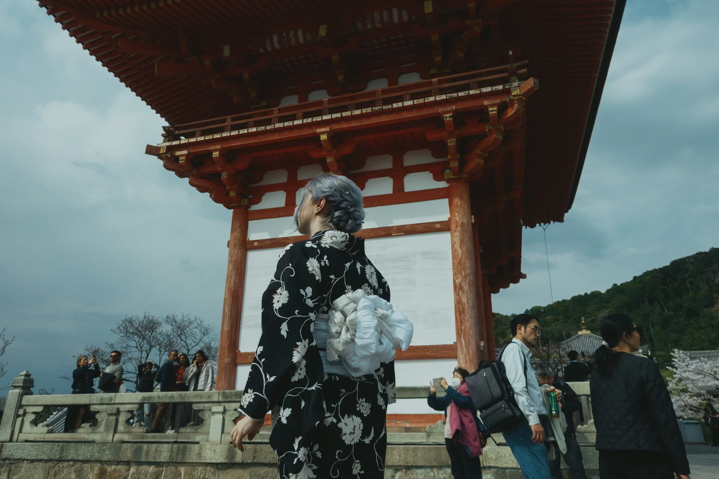04152025-Japan-KyotoDay4-Edits-JPEGS-046.jpg