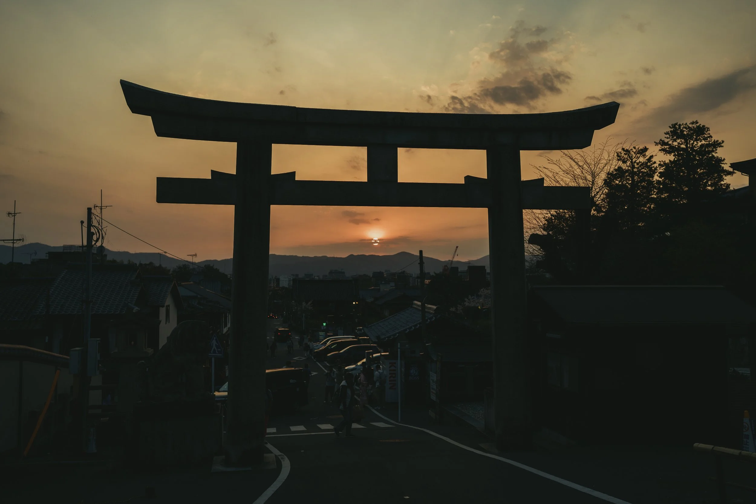 04152025-Japan-KyotoDay4-Edits-JPEGS-008.jpg