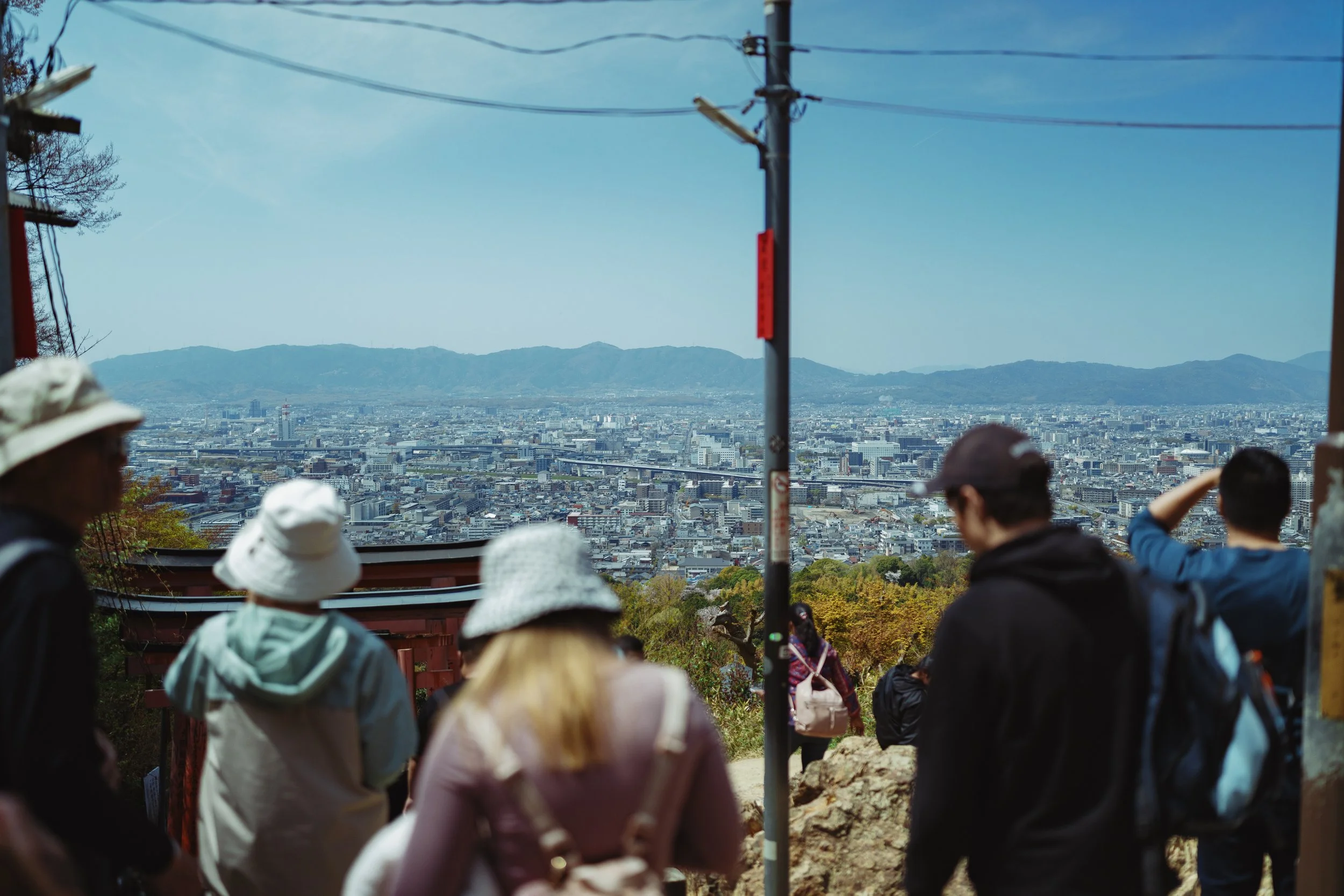 04152025-Japan-KyotoDay5-Edits-JPEGS-090.jpg