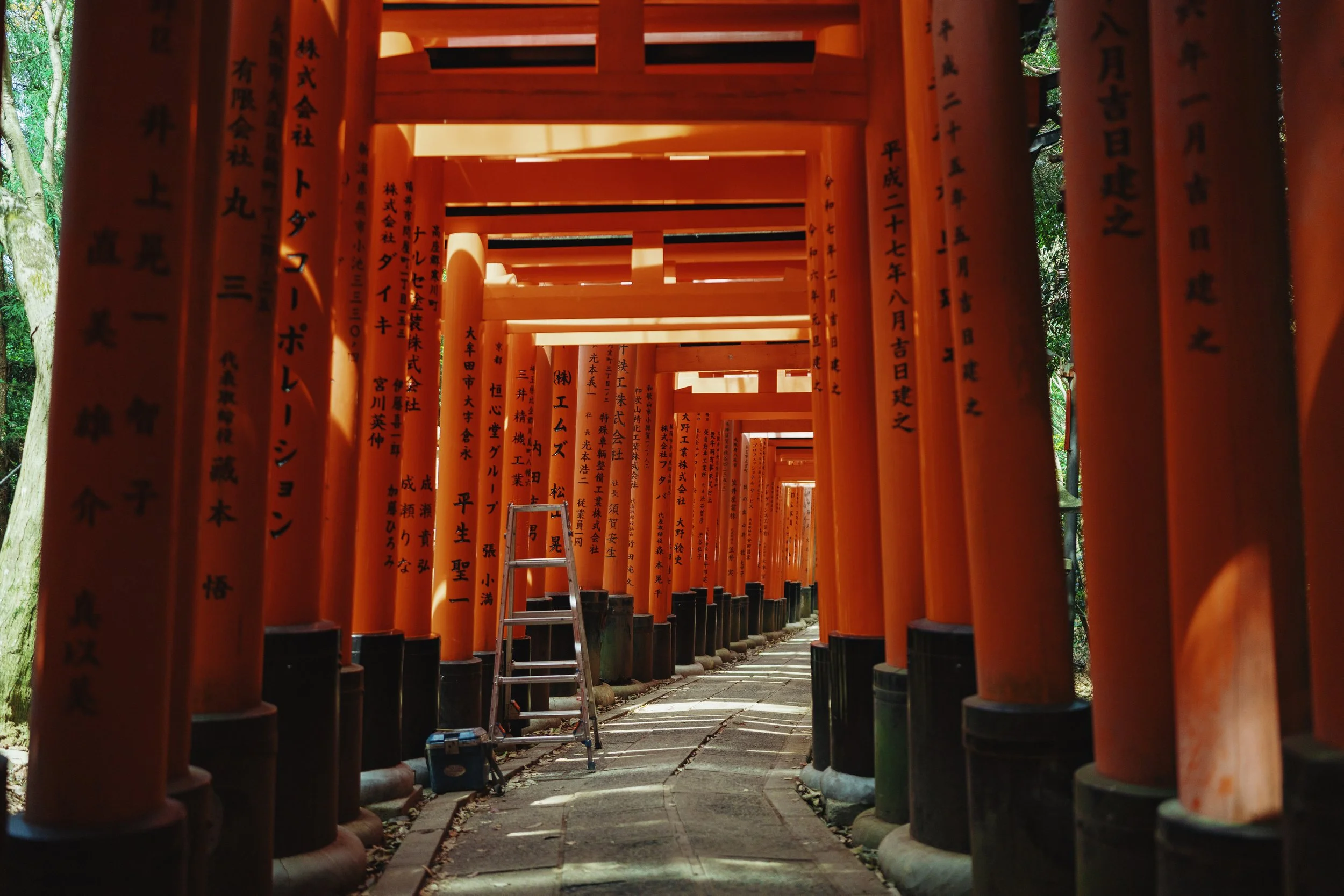 04152025-Japan-KyotoDay5-Edits-JPEGS-086.jpg