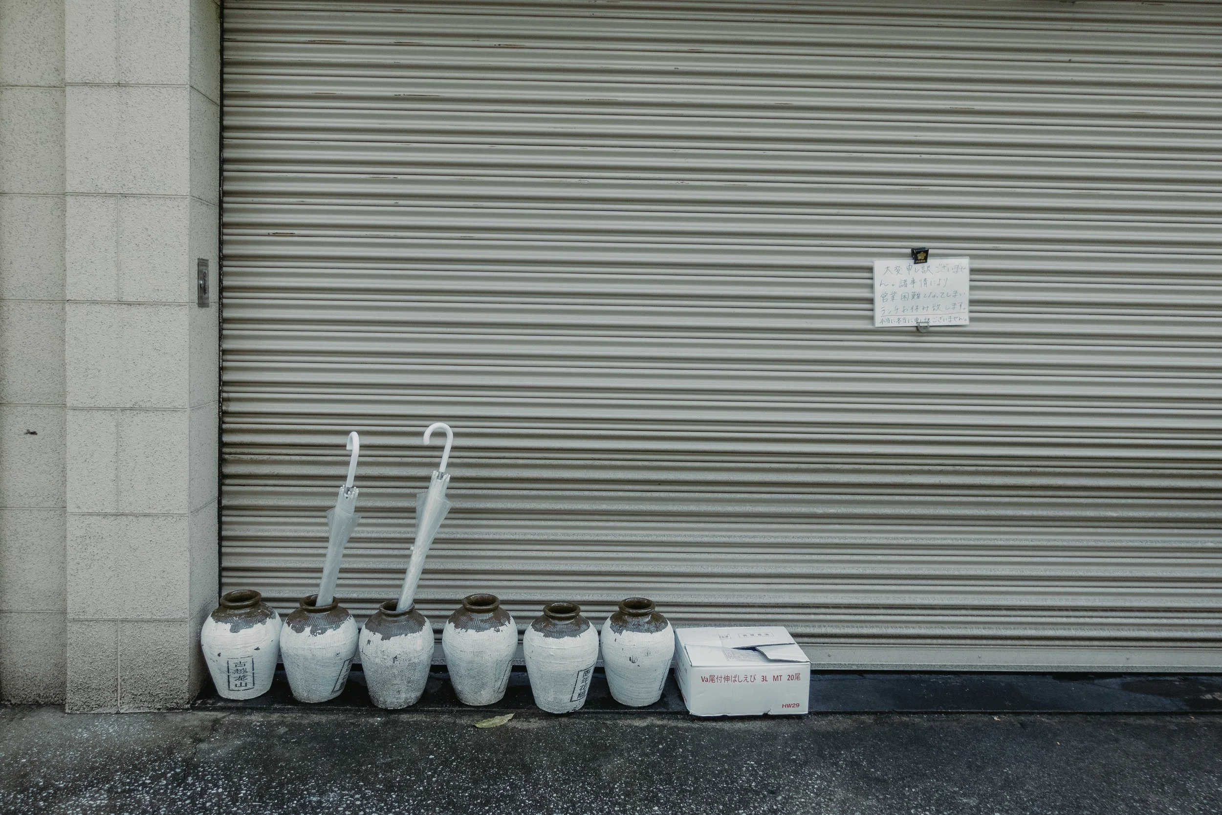 04152025-Japan-OsakaDay2-Edits-JPEGS-46.jpg