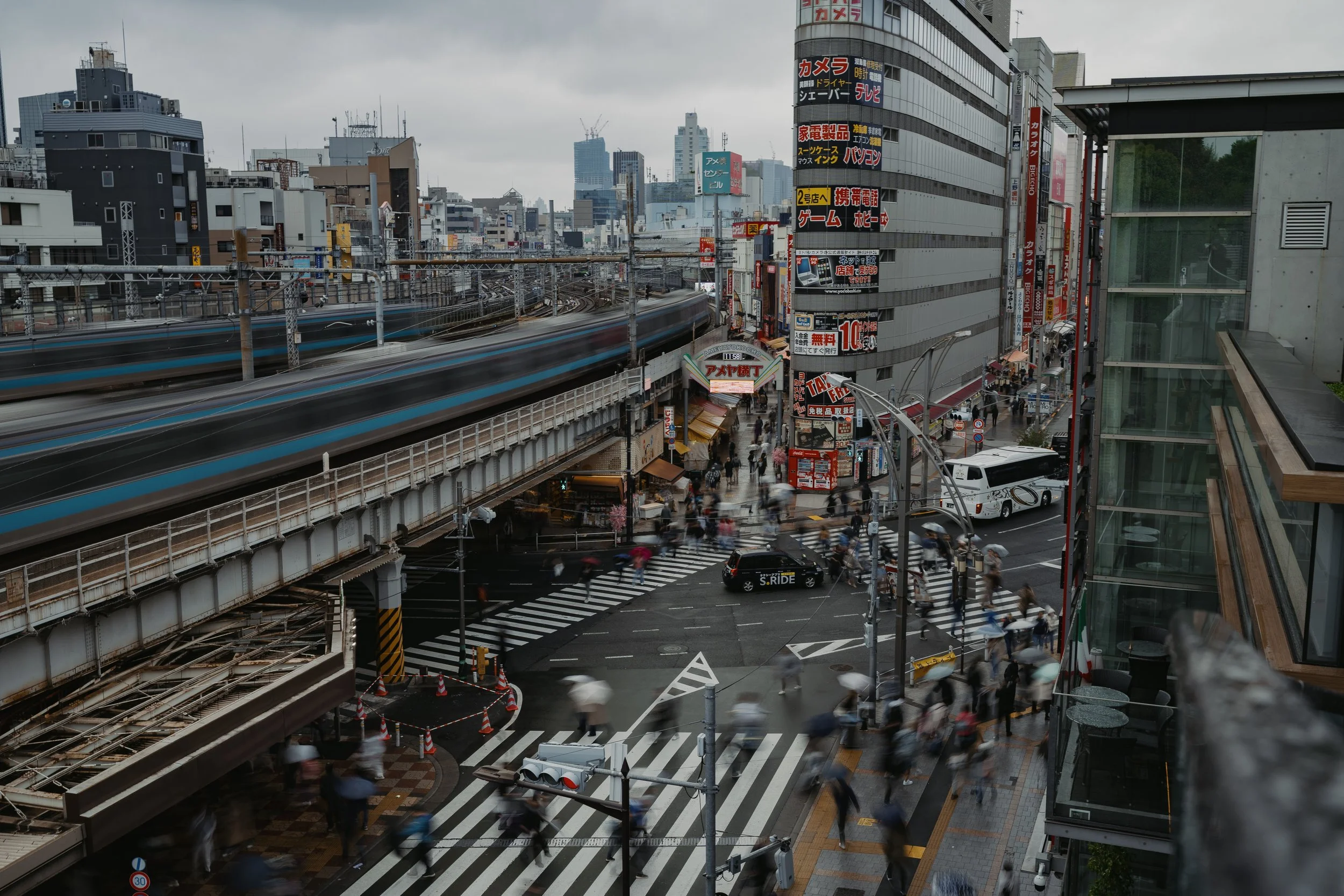 04152025-Japan-TokyoDay3-Edits-JPEGS-28.jpg