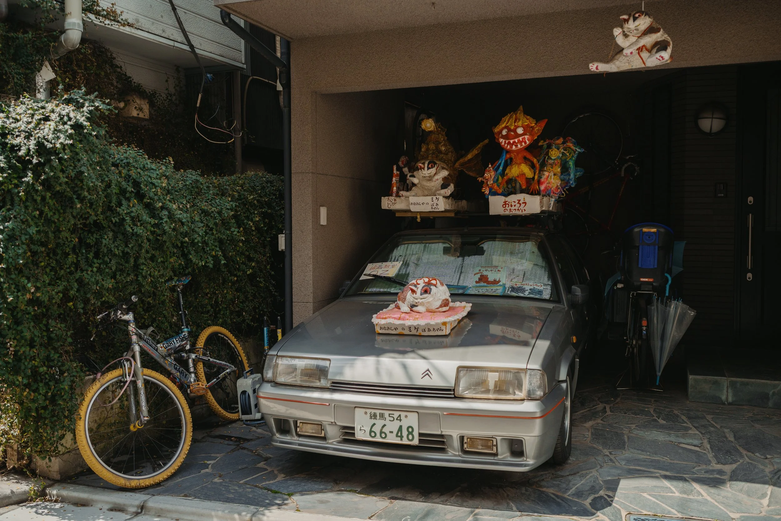04152025-Japan-TokyoDay4-Edits-JPEGS-50.jpg