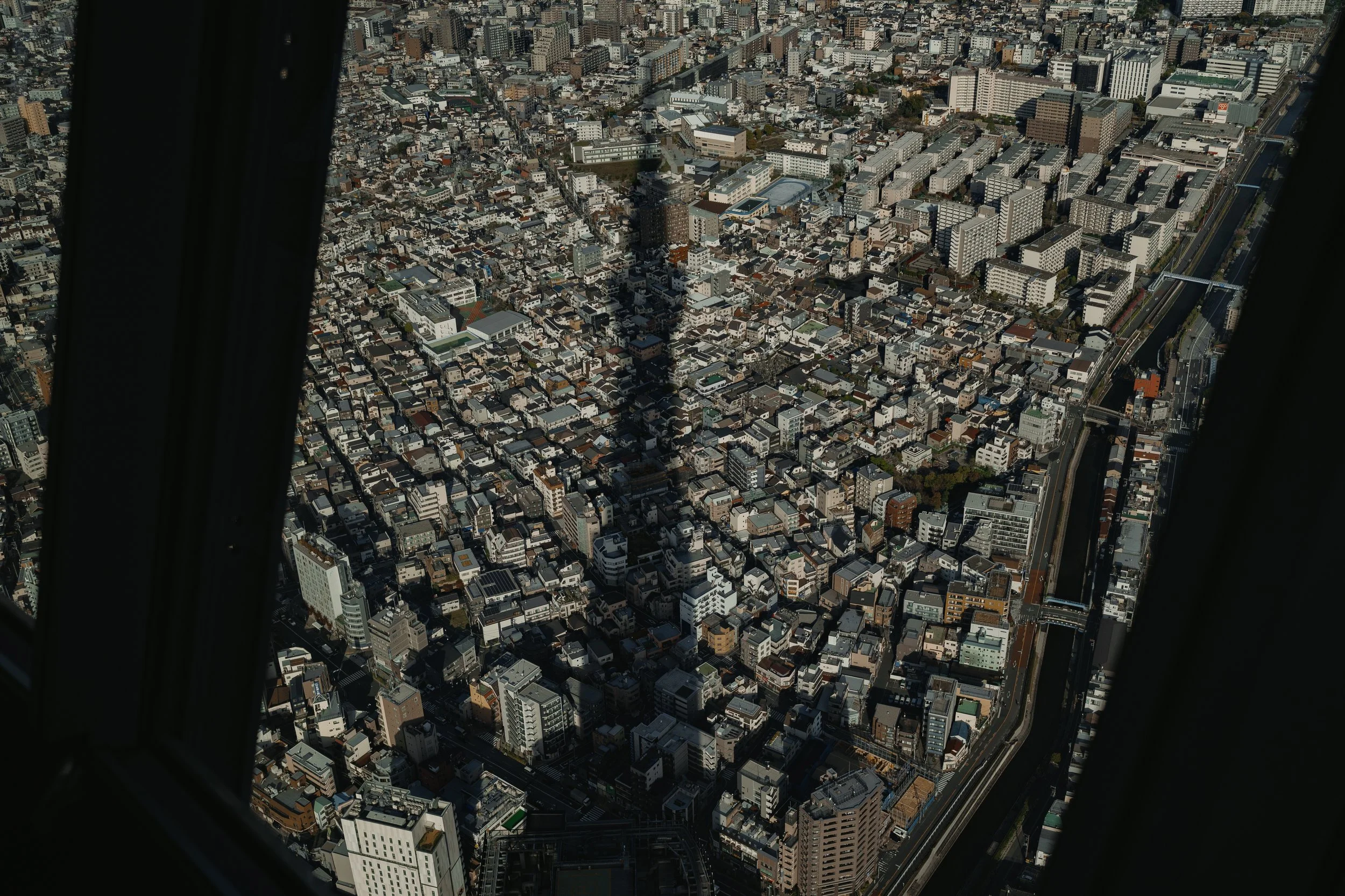04152025-Japan-TokyoDay4-Edits-JPEGS-20.jpg