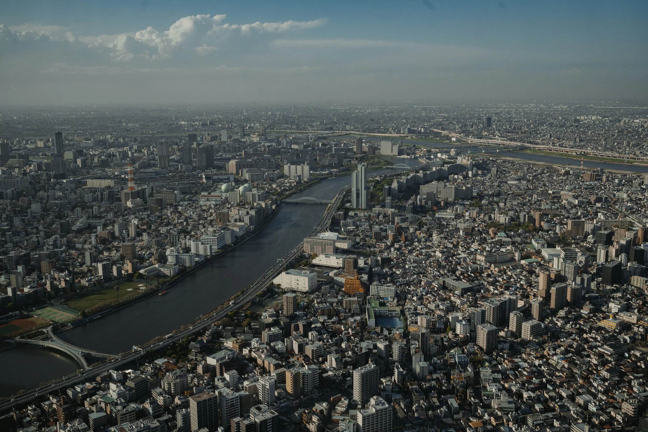 04152025-Japan-TokyoDay4-Edits-JPEGS-17.jpg