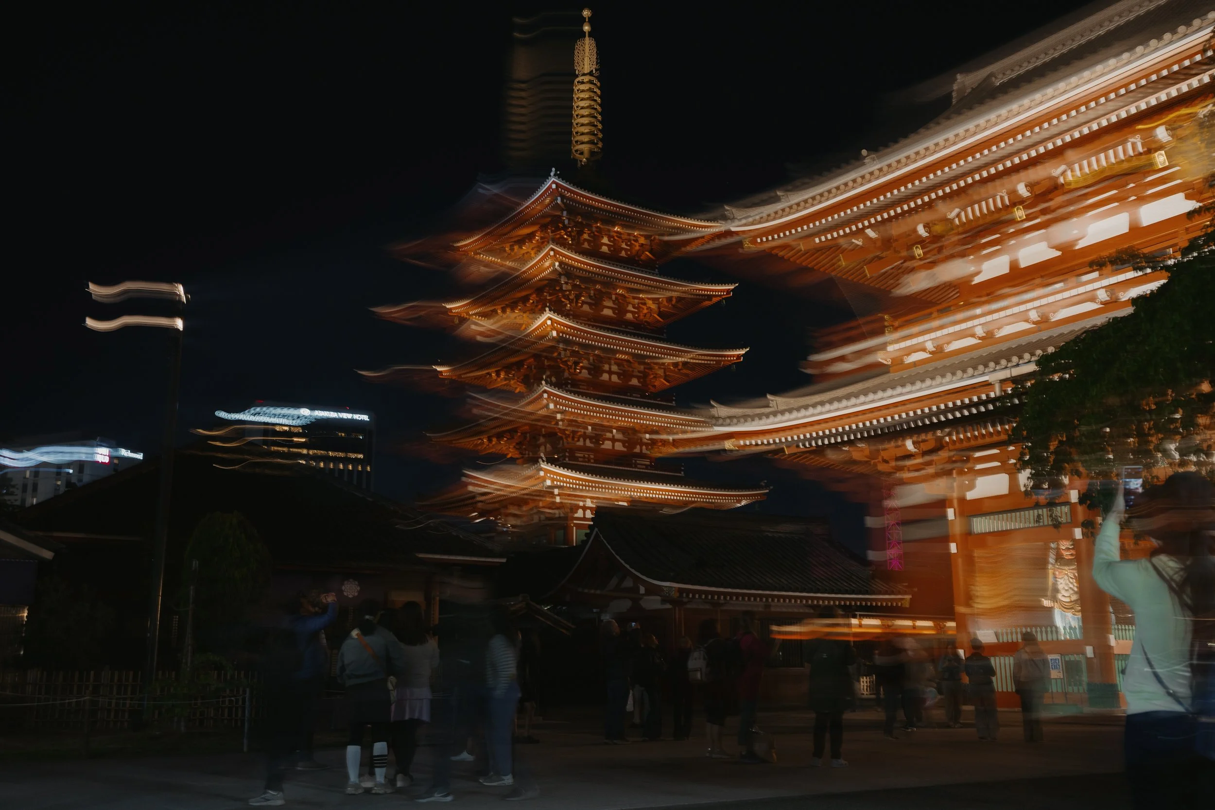 04152025-Japan-TokyoDay4-Edits-JPEGS-05.jpg
