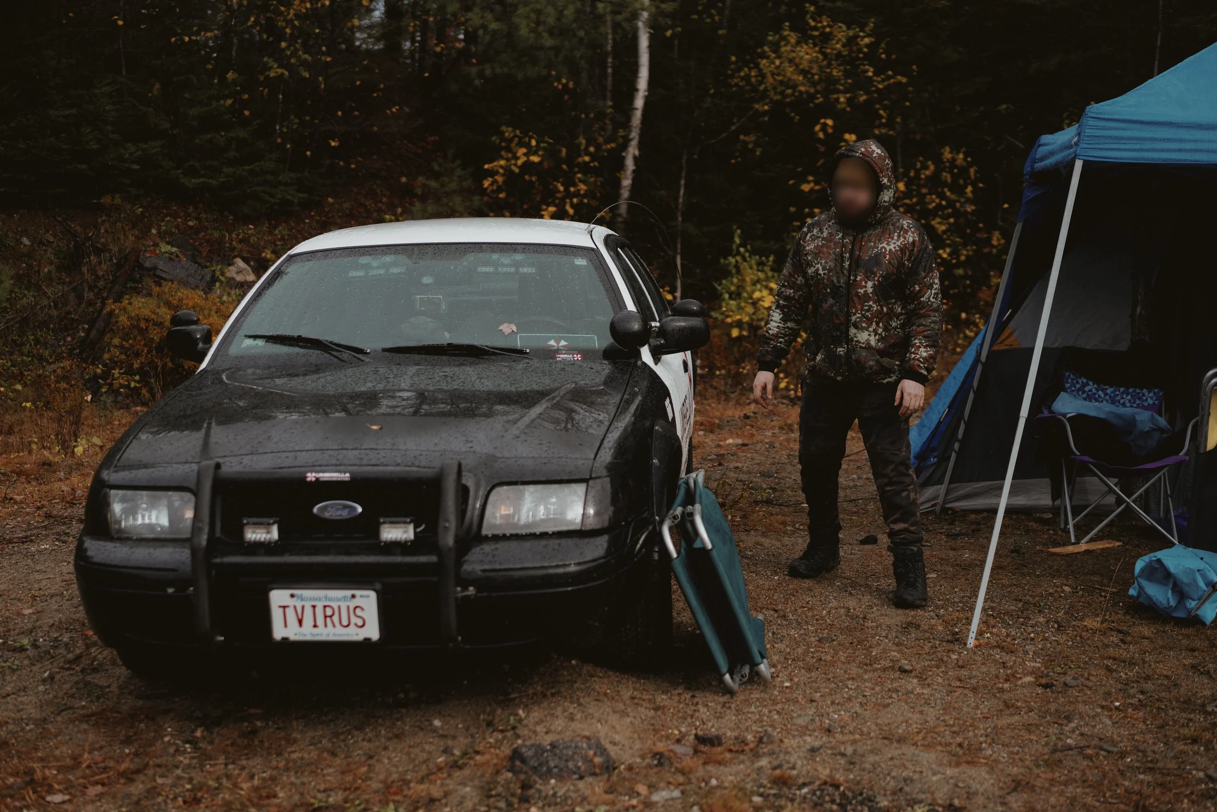 10122024-Guns&Gatherings-Edits-JPEGS-011.jpg