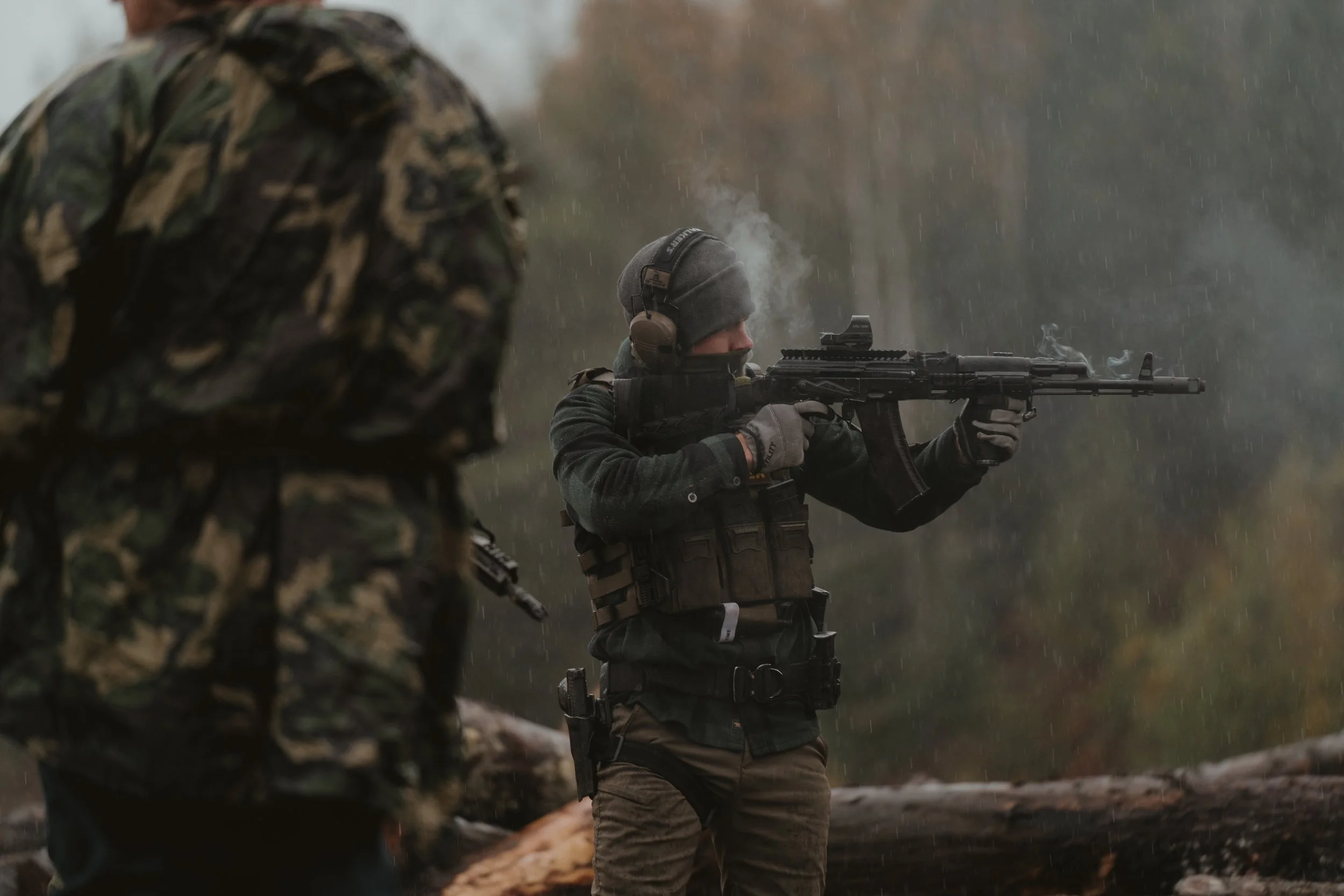 10122024-Guns&Gatherings-Edits-JPEGS-054.jpg