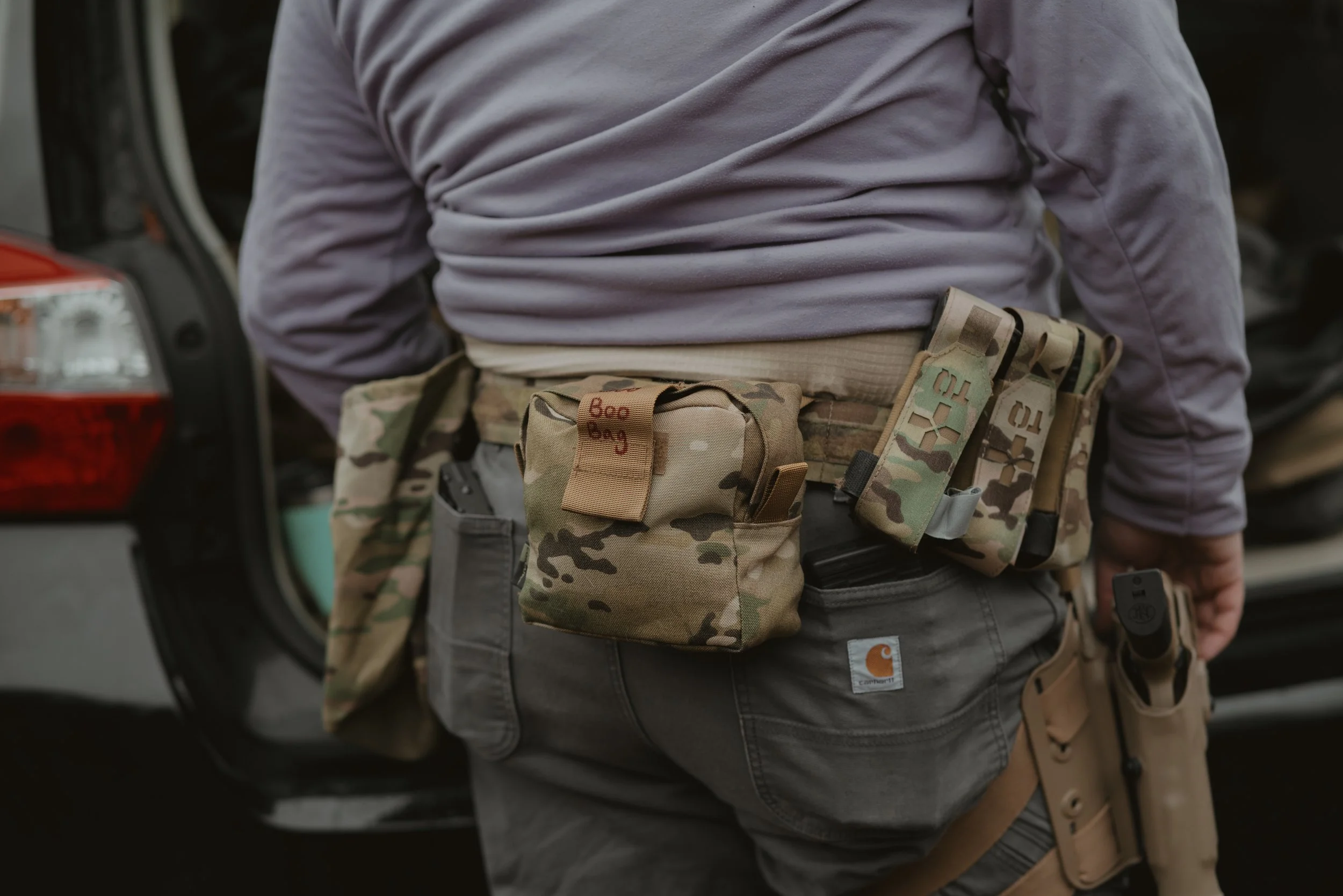 10122024-Guns&Gatherings-Edits-JPEGS-138.jpg