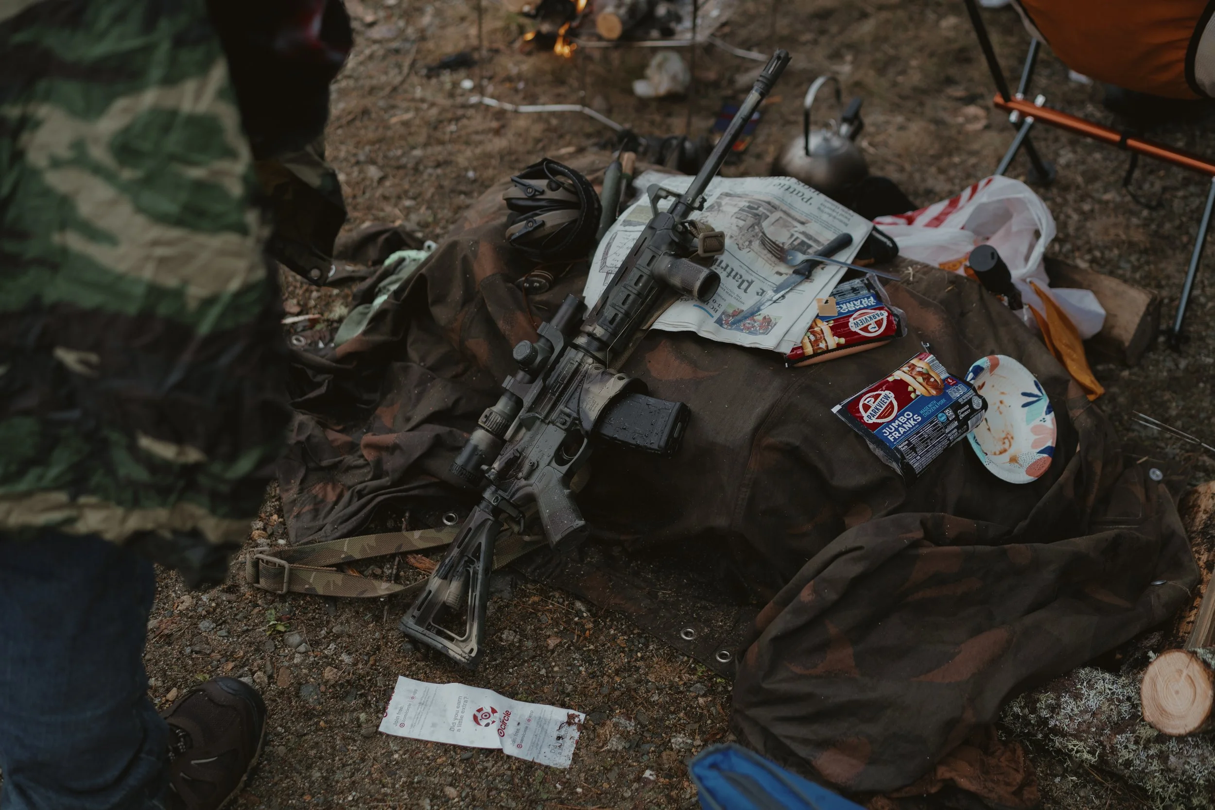 10122024-Guns&Gatherings-Edits-JPEGS-154.jpg