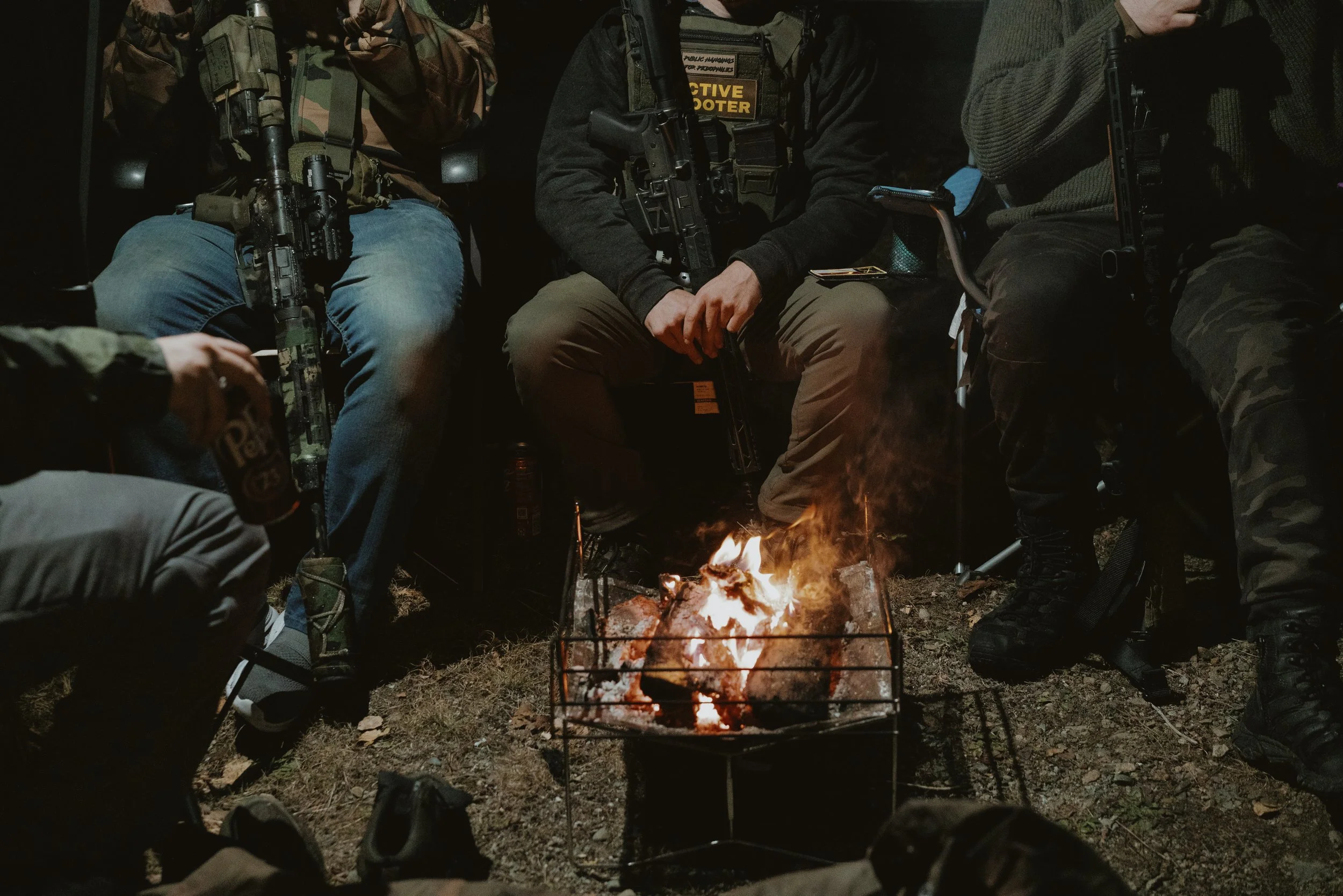 10122024-Guns&Gatherings-Edits-JPEGS-170.jpg