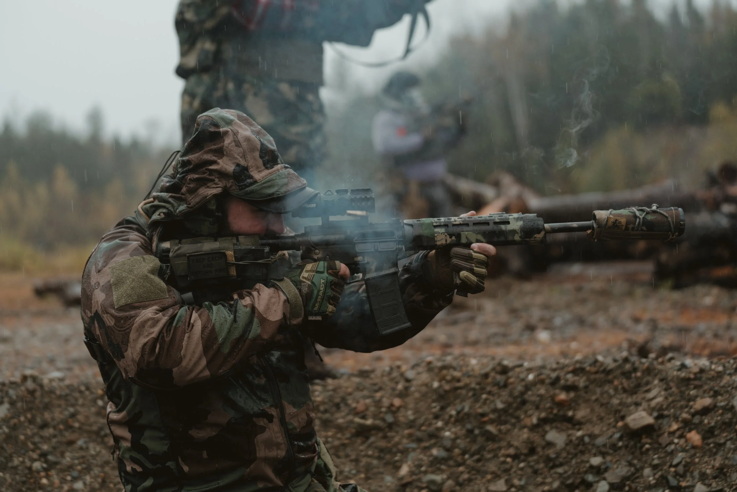 10122024-Guns&Gatherings-Edits-JPEGS-049.jpg