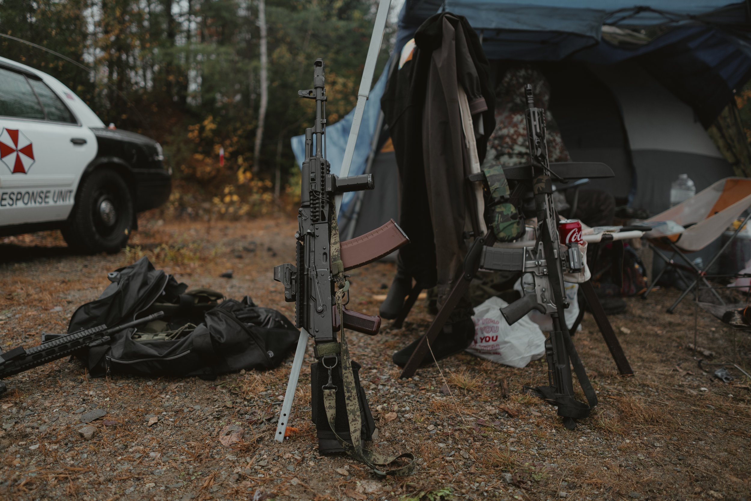 10122024-Guns&Gatherings-Edits-JPEGS-147.jpg