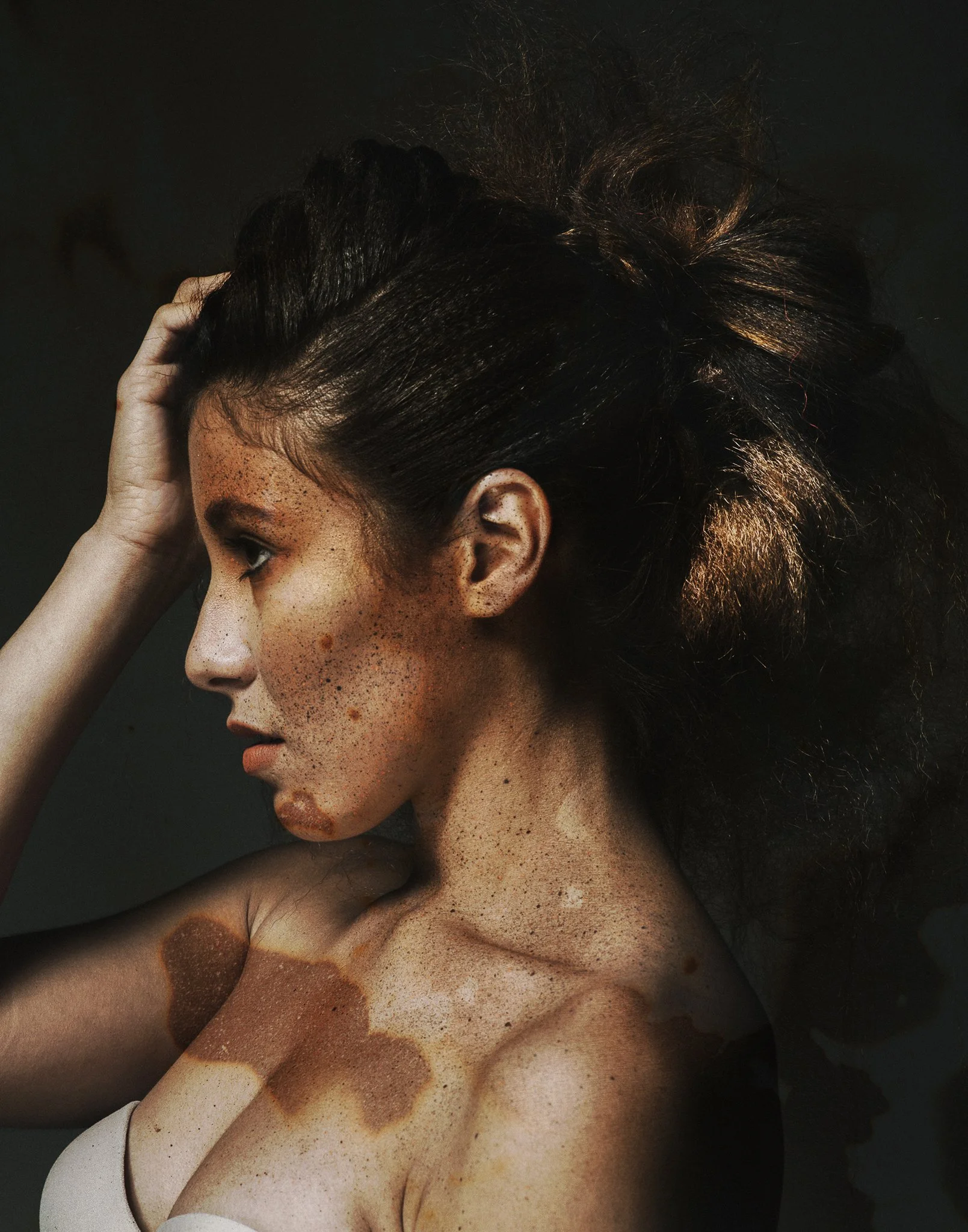 10052016-Cassie-Frizz-Edits-JPEGS-6-2.jpg