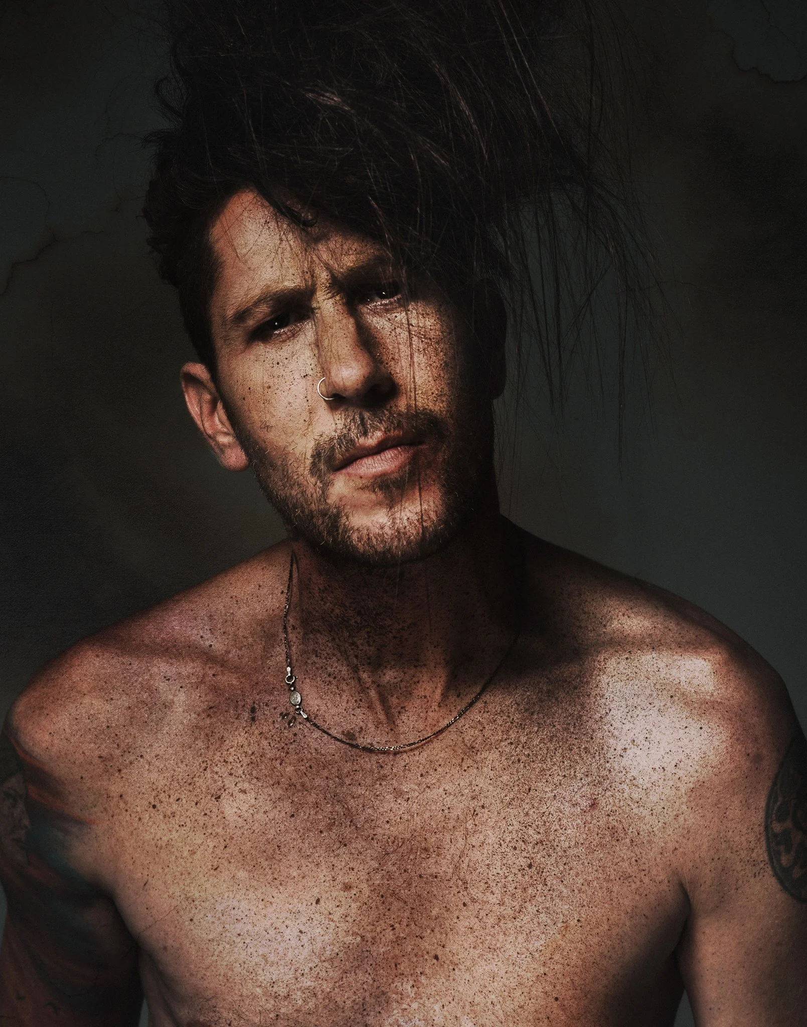 10052016-Glenn-Frizz-Edits-JPEGS-2.jpg