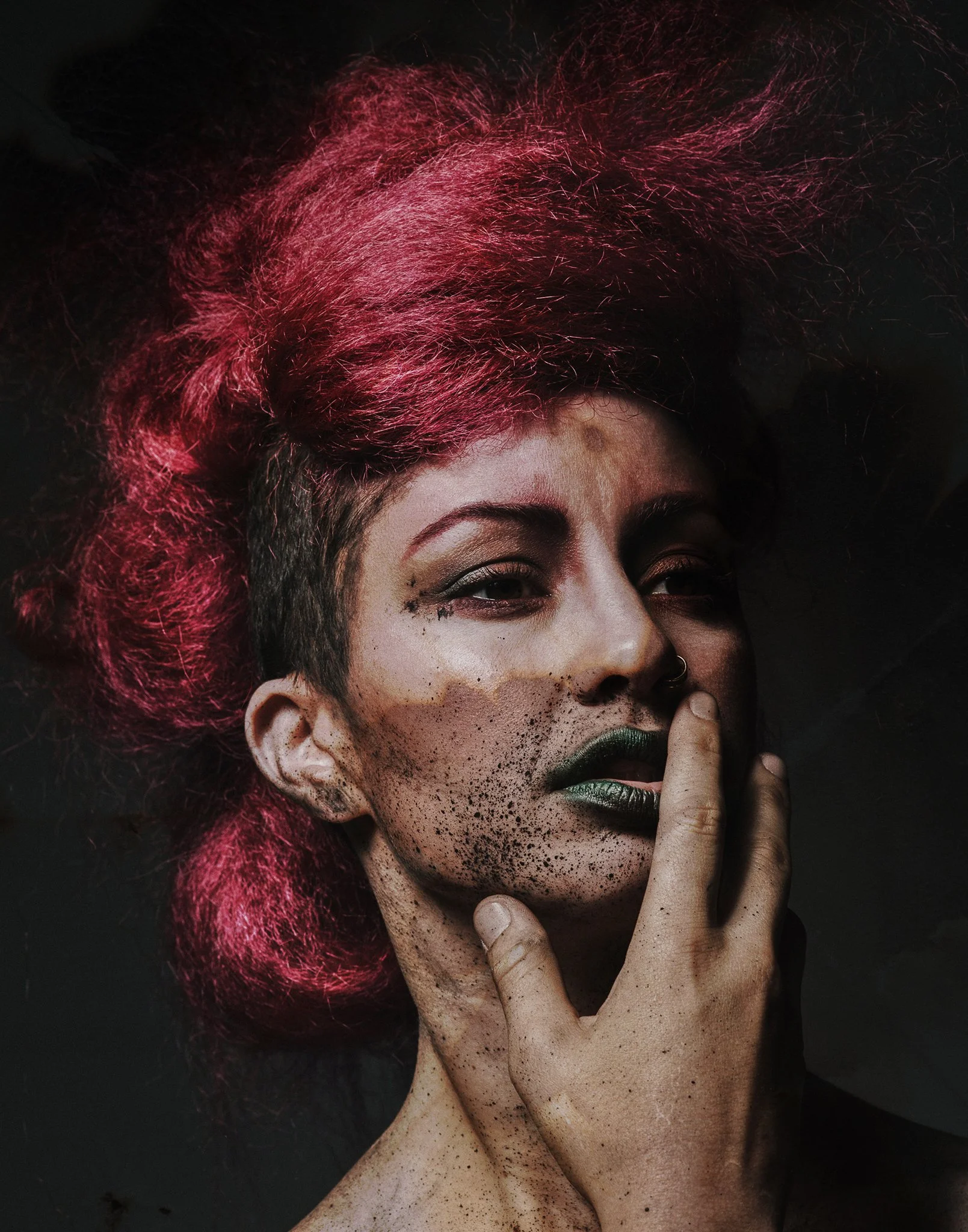 10052016-Hanz-Frizz-Edits-JPEGS-12-2.jpg