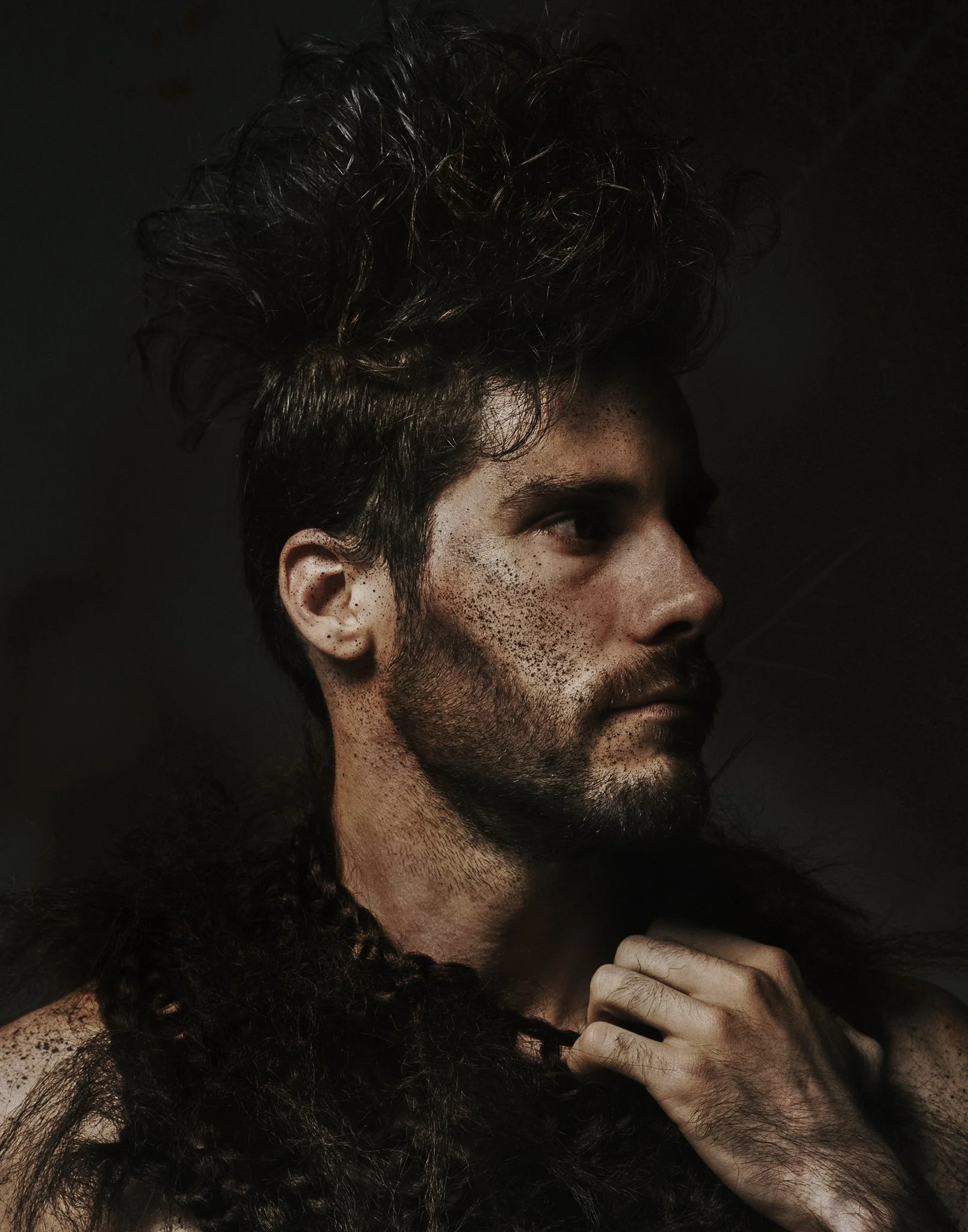 10052016-Matt-Frizz-Edits-JPEGS-8-2.jpg