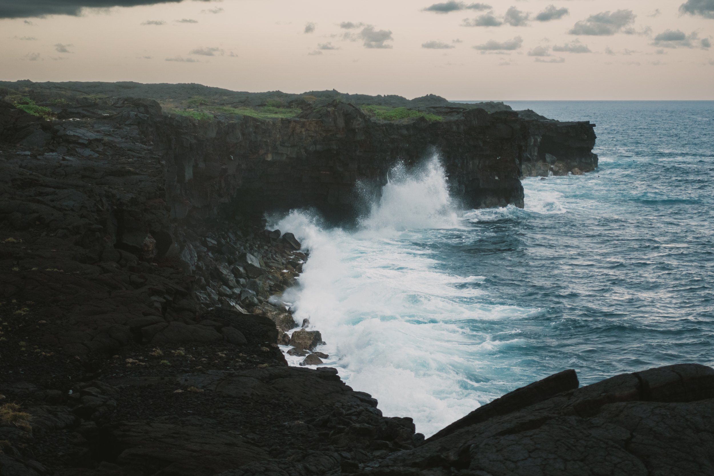 05022023-HawaiiTrip-Edits-JPEGS-769.jpg