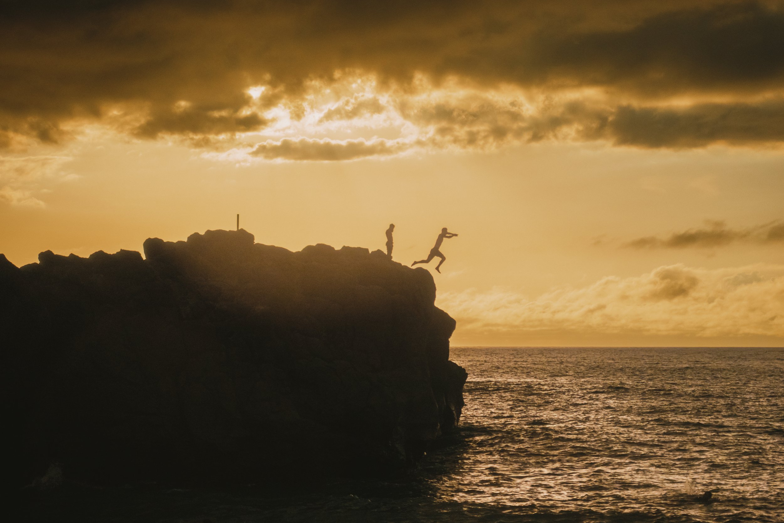 05022023-HawaiiTrip-Edits-JPEGS-167.jpg