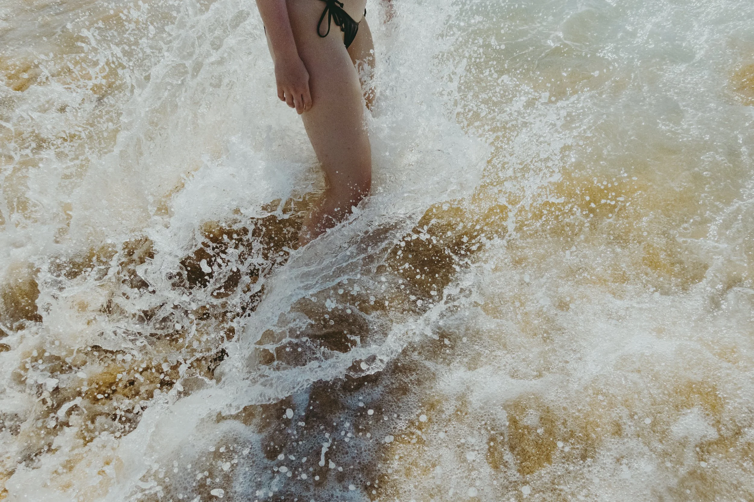 05022023-HawaiiTrip-Edits-JPEGS-436.jpg