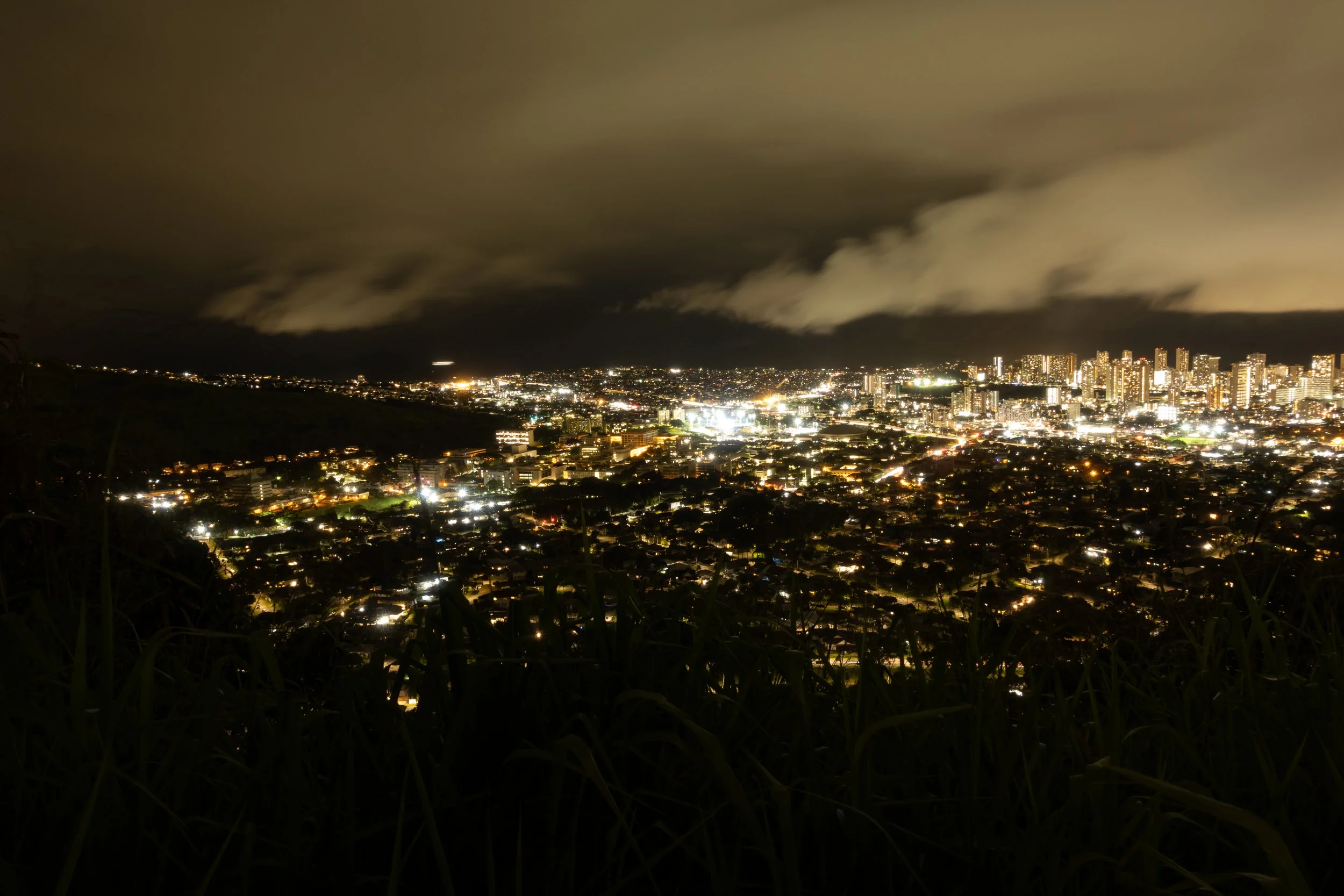 05022023-HawaiiTrip-Edits-JPEGS-549.jpg