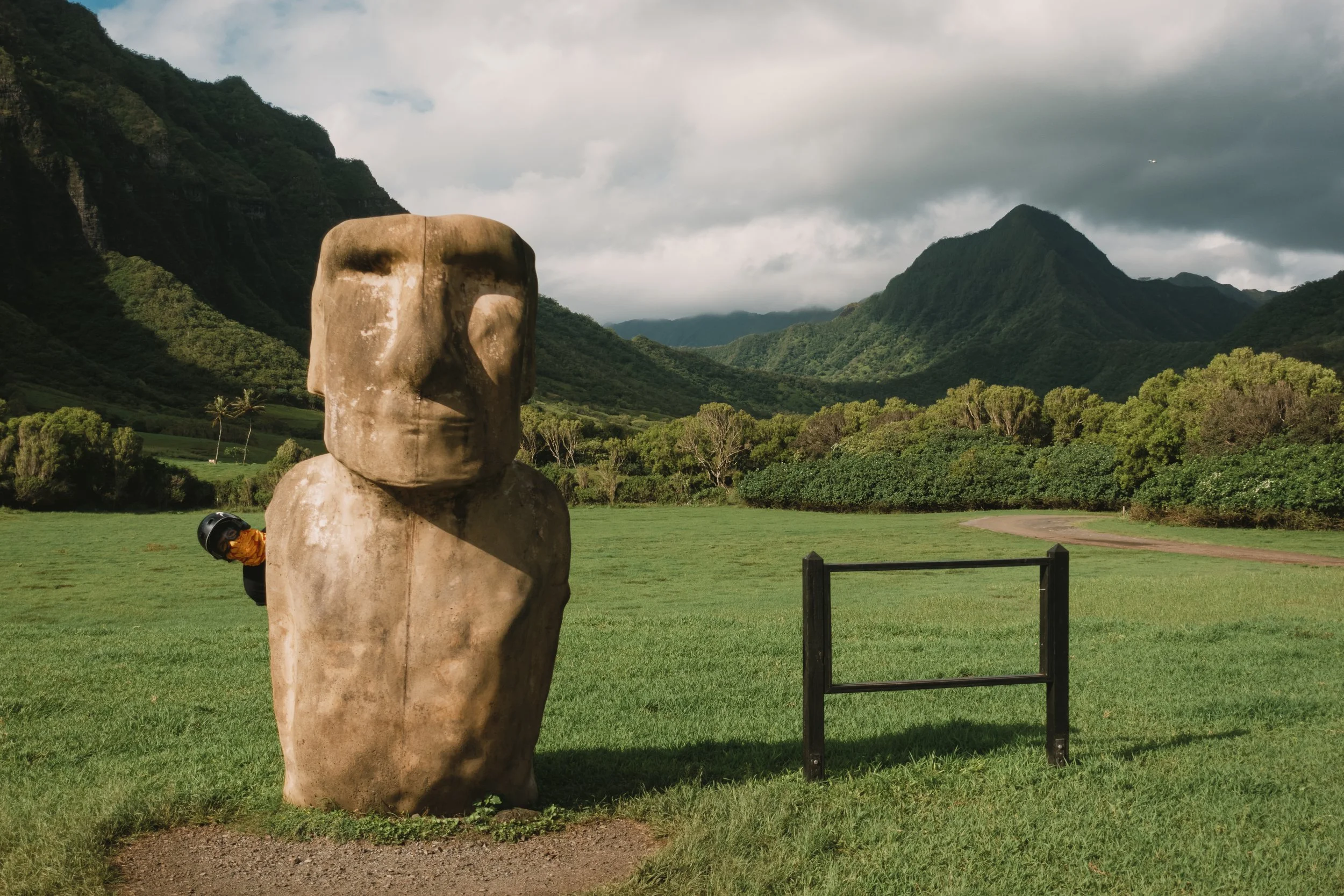 05022023-HawaiiTrip-Edits-JPEGS-064.jpg