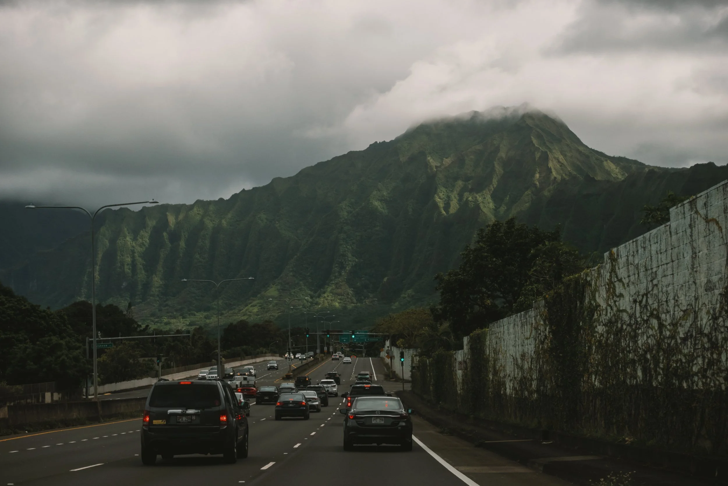 05022023-HawaiiTrip-Edits-JPEGS-097.jpg