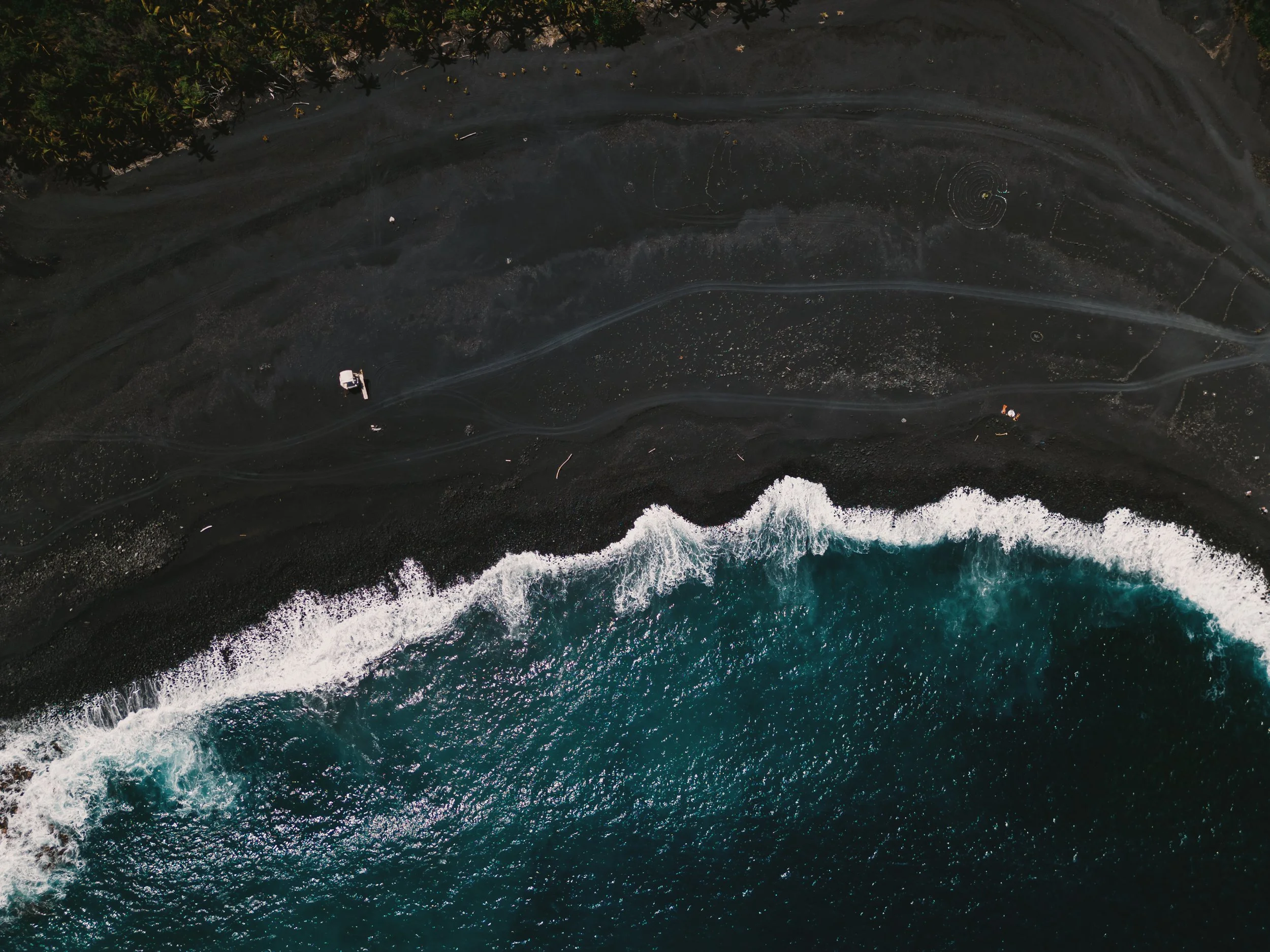 05022023-HawaiiTrip-DronePhotos-Edits-JPEGS.jpg