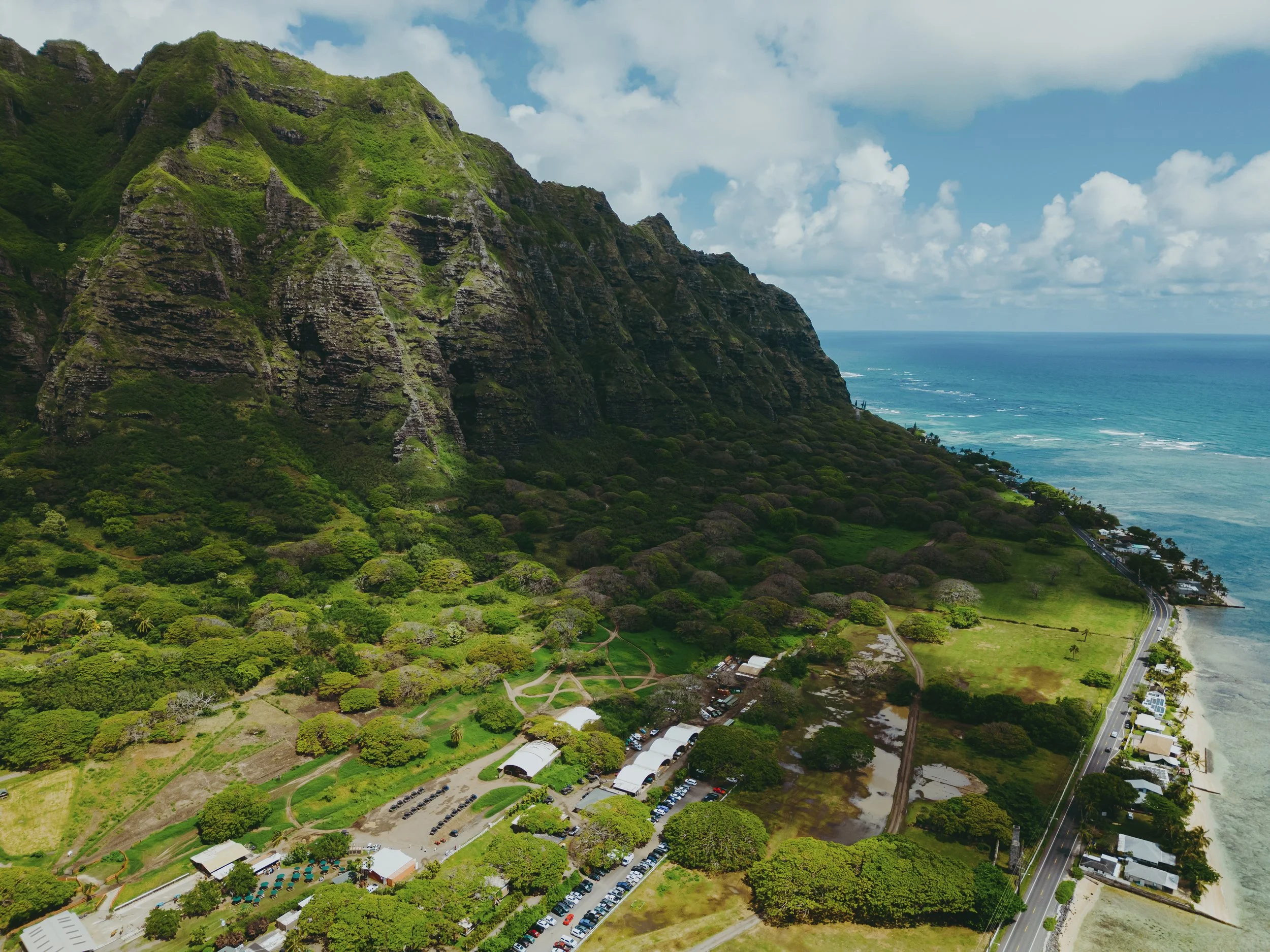 05022023-HawaiiTrip-DronePhotos-Edits-JPEGS-04.jpg