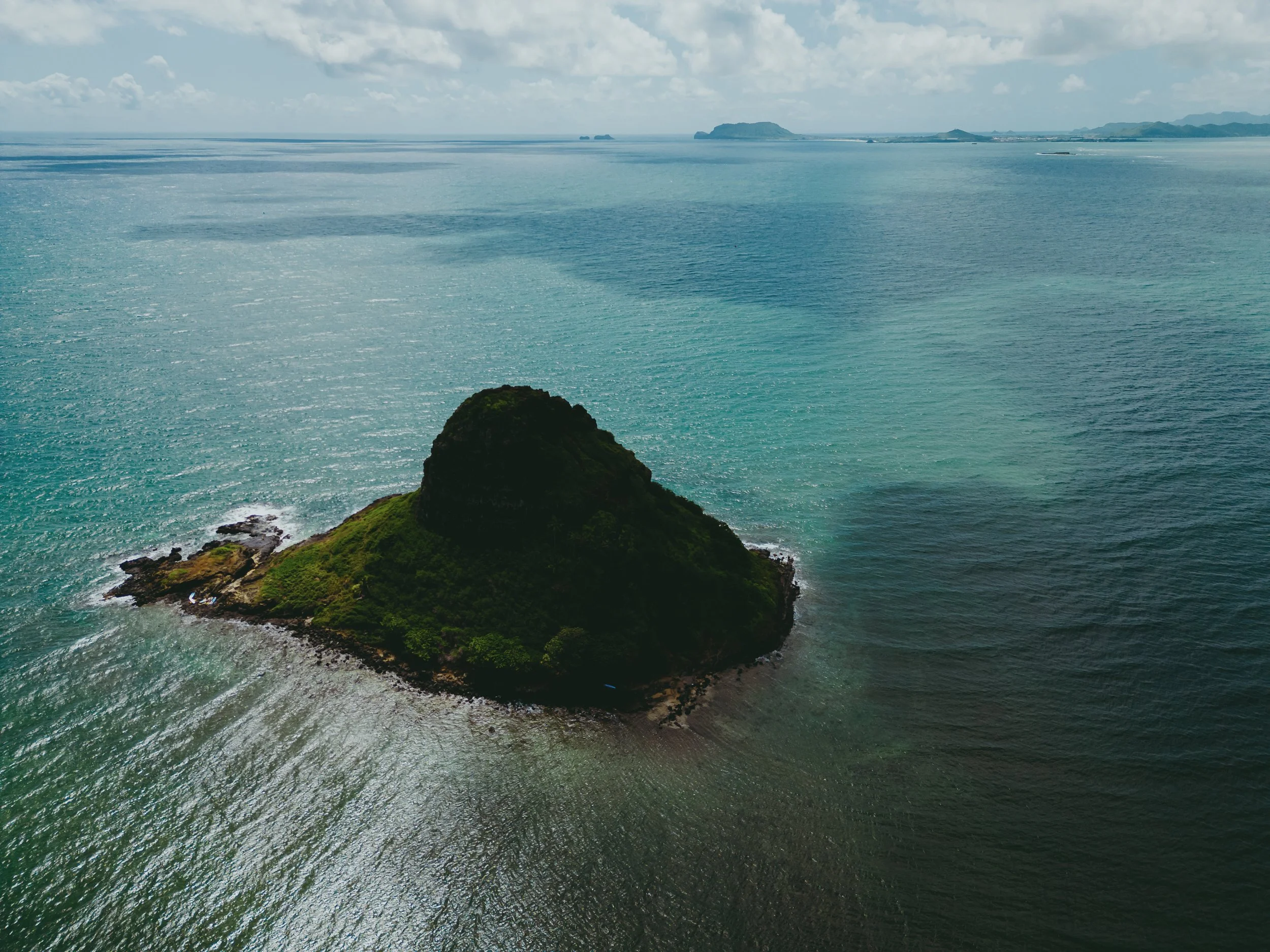 05022023-HawaiiTrip-DronePhotos-Edits-JPEGS-14.jpg
