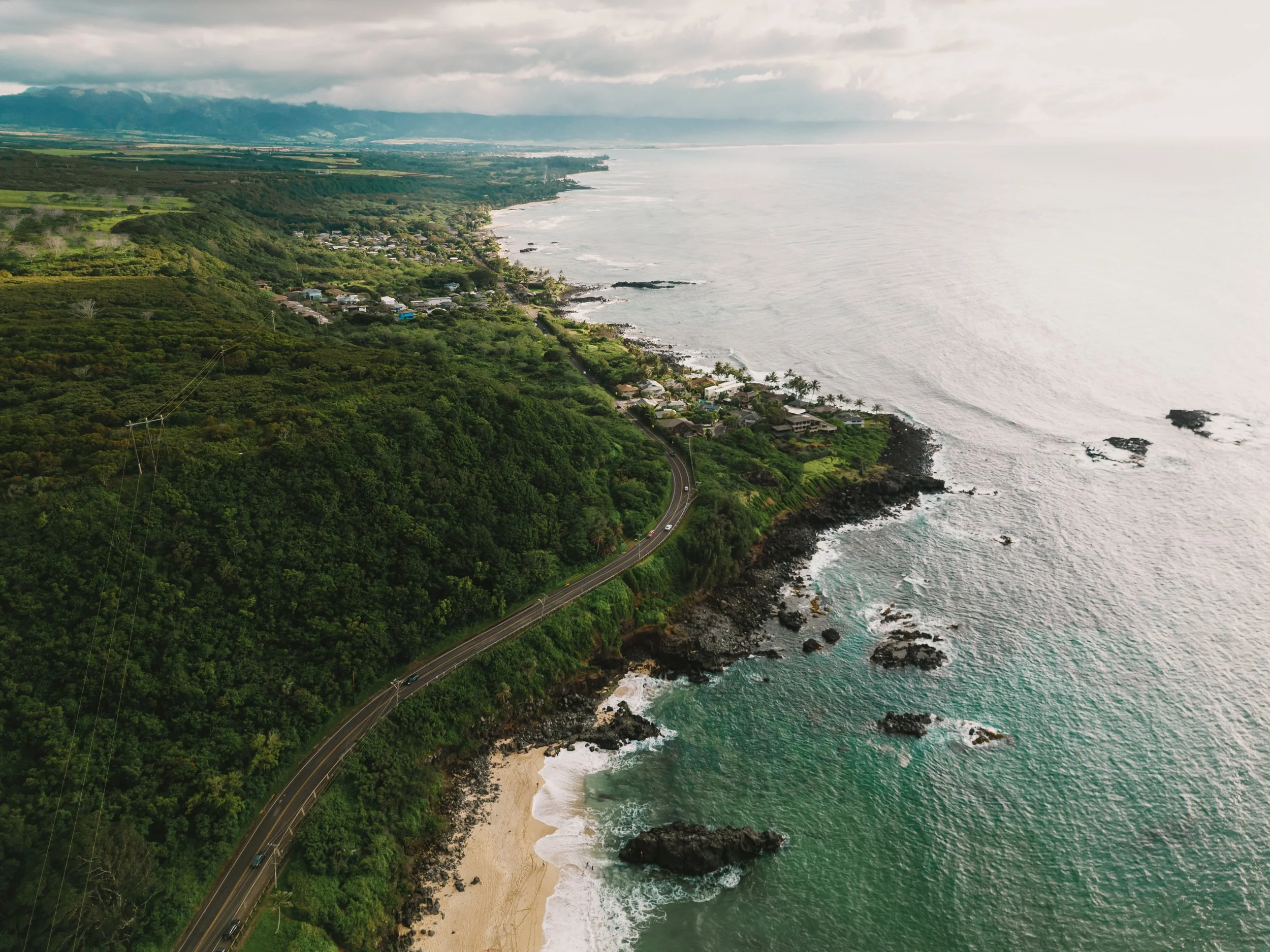 05022023-HawaiiTrip-DronePhotos-Edits-JPEGS-41.jpg