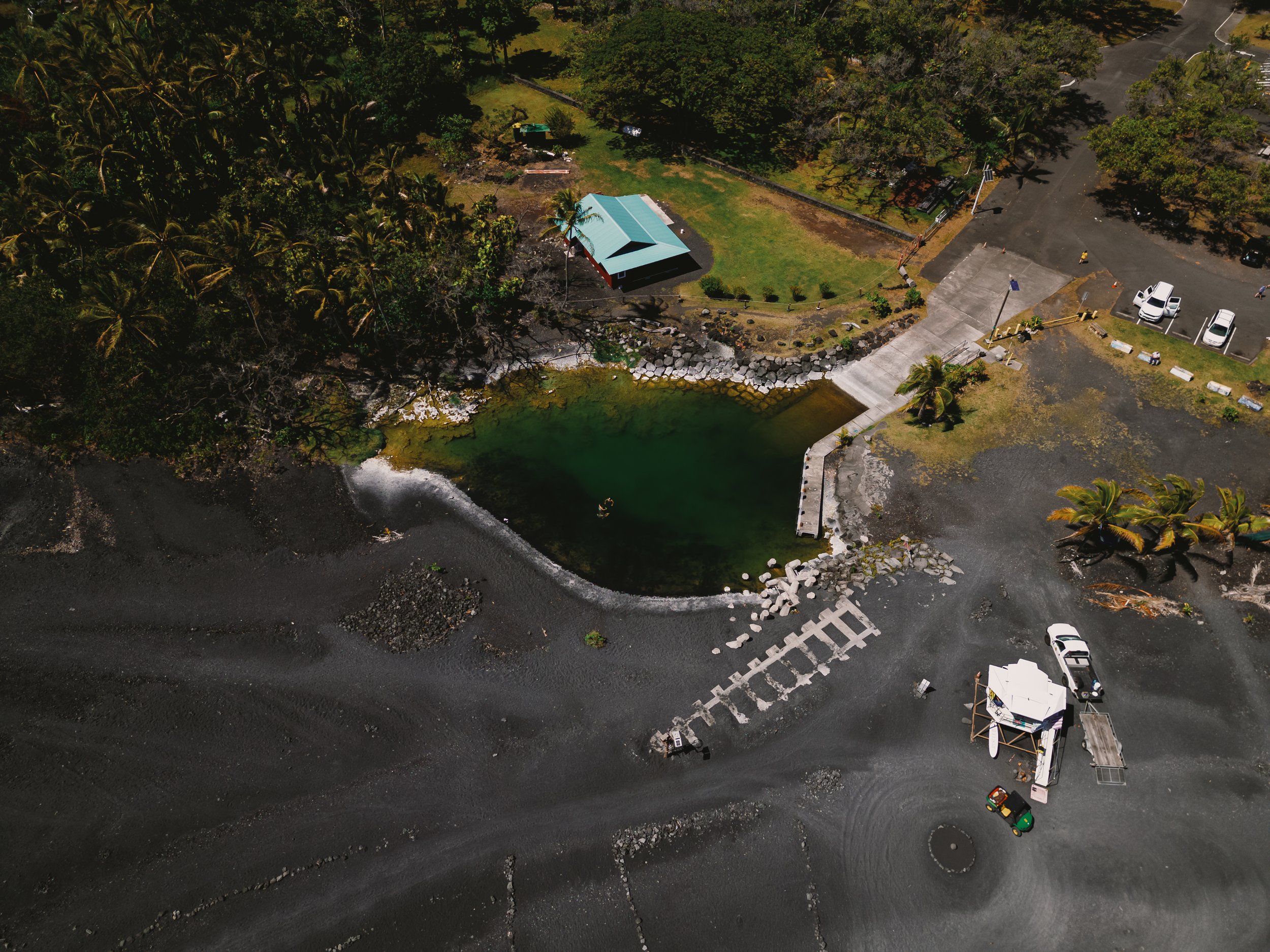 05022023-HawaiiTrip-DronePhotos-Edits-JPEGS-43.jpg